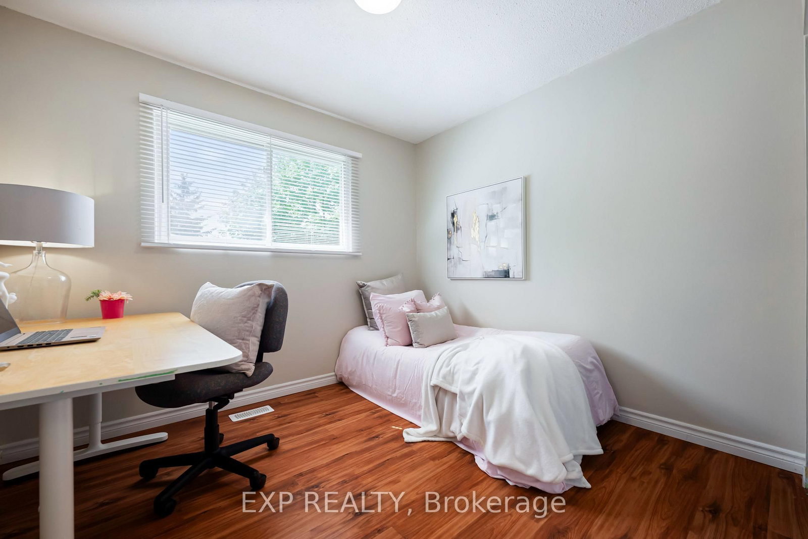 9410 Wellington Rd 42 • Erin, ON photo 19