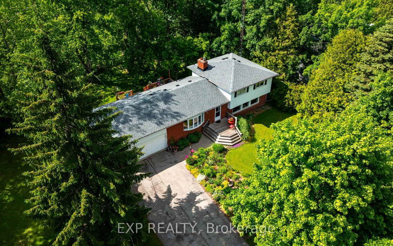 9410 Wellington Rd 42