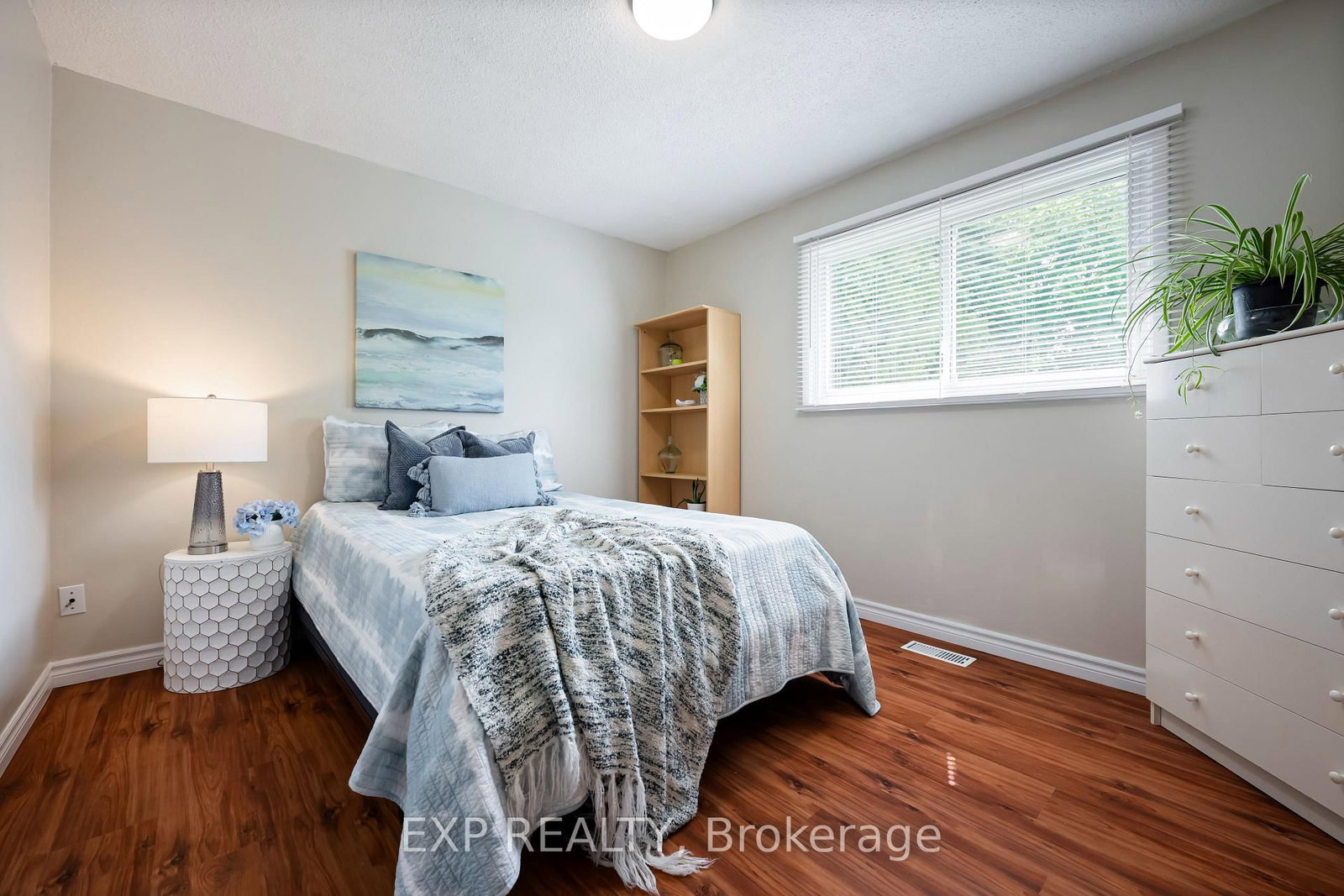 9410 Wellington Rd 42 • Erin, ON photo 20
