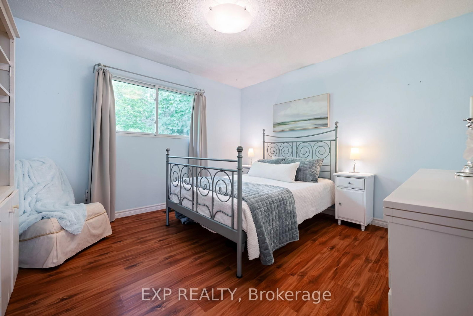 9410 Wellington Rd 42 • Erin, ON photo 21