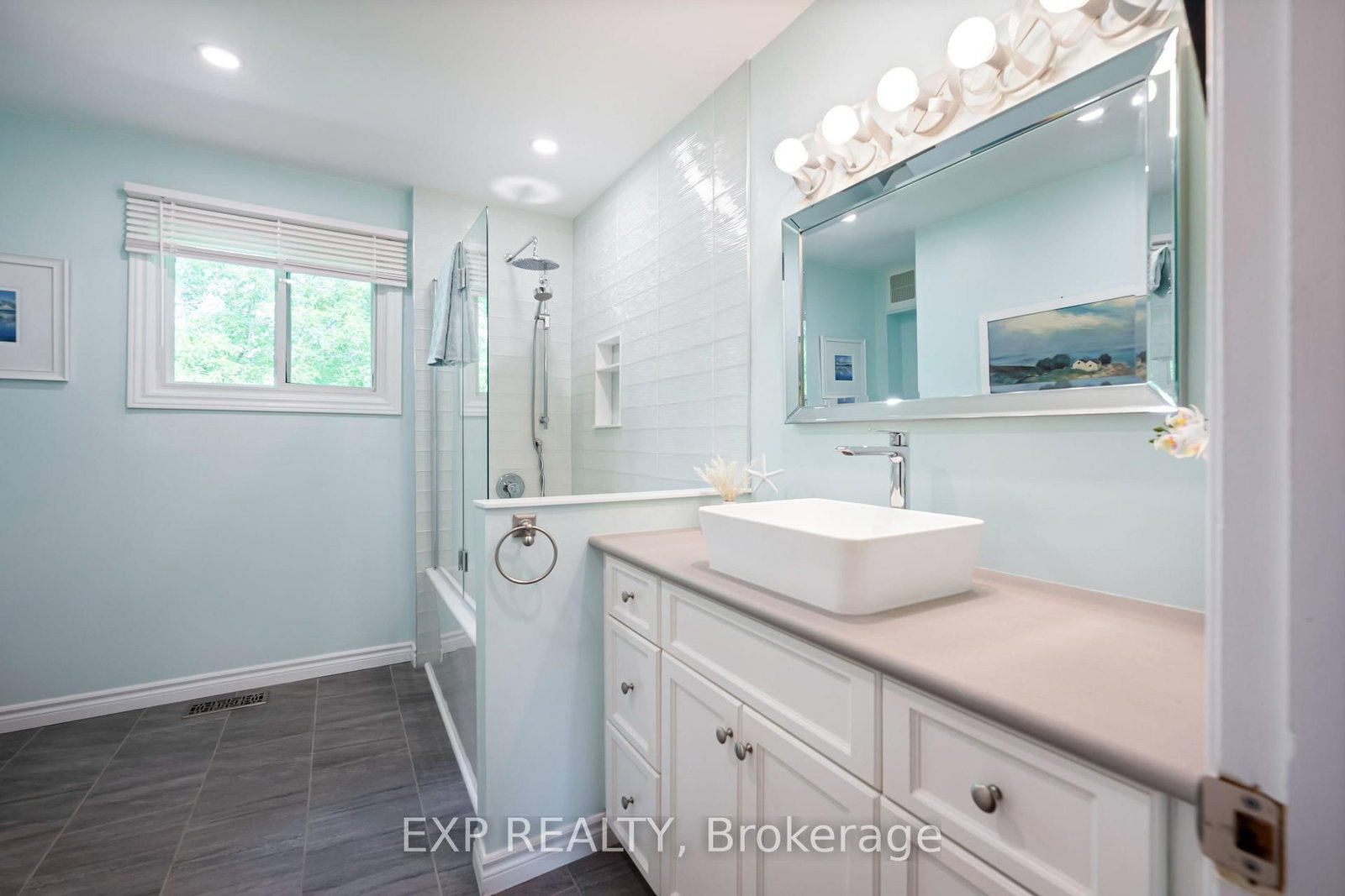 9410 Wellington Rd 42 • Erin, ON photo 22