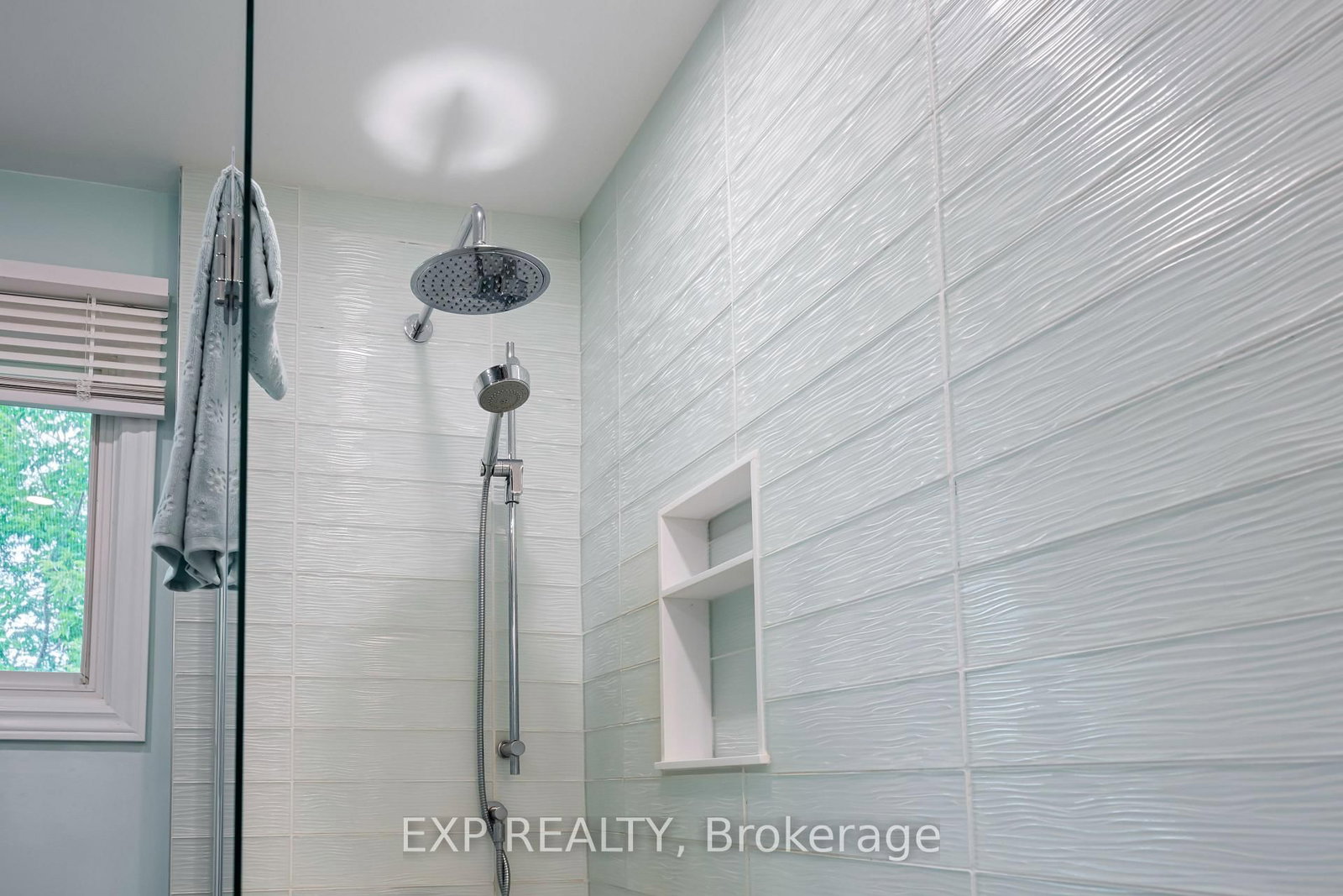 9410 Wellington Rd 42 • Erin, ON photo 23