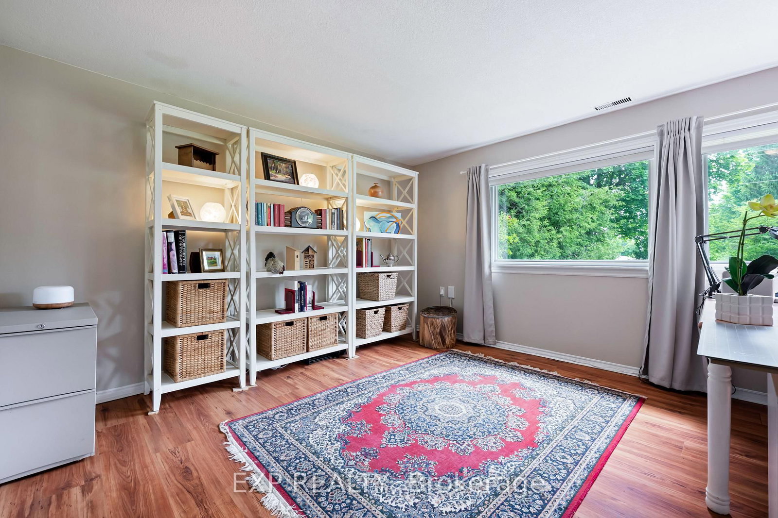 9410 Wellington Rd 42 • Erin, ON photo 26