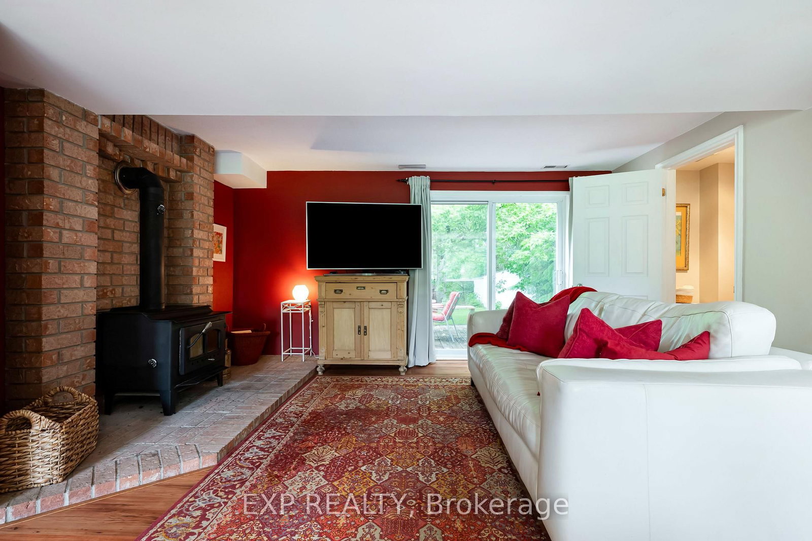 9410 Wellington Rd 42 • Erin, ON photo 28