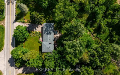9410 Wellington Rd 42 • Erin, ON photo 3