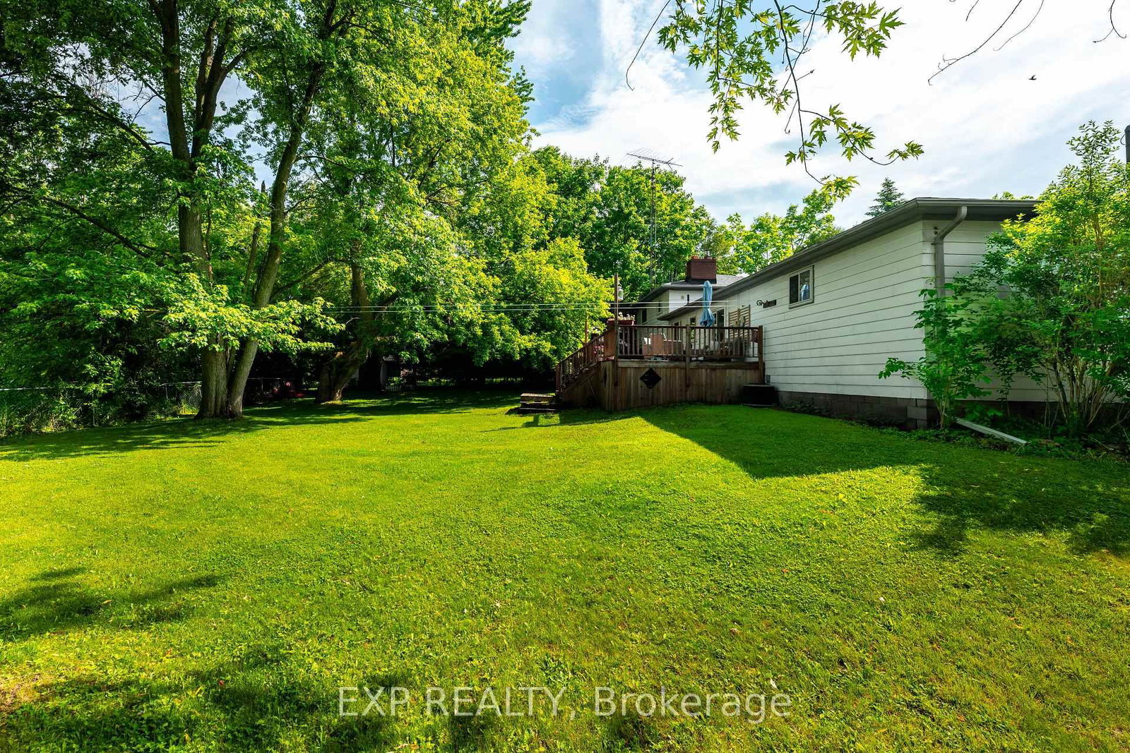 9410 Wellington Rd 42 • Erin, ON photo 33