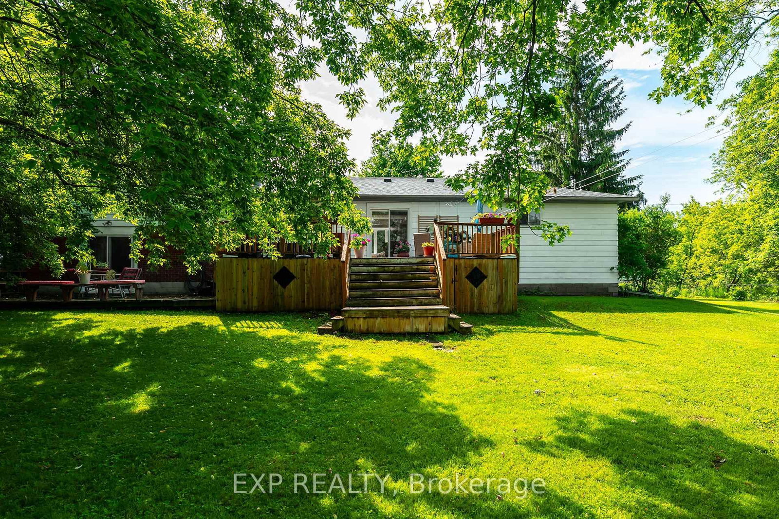 9410 Wellington Rd 42 • Erin, ON photo 35
