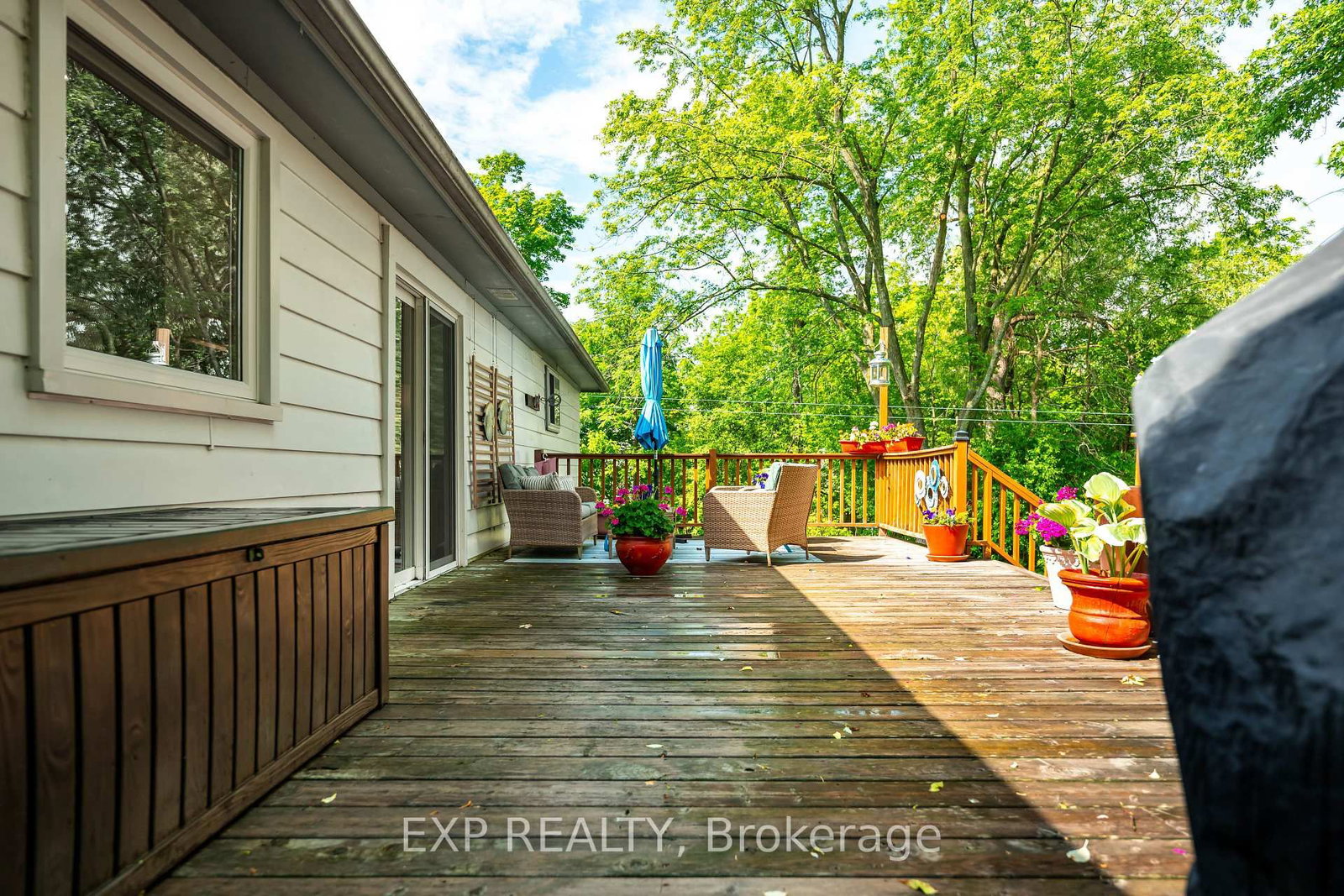 9410 Wellington Rd 42 • Erin, ON photo 36