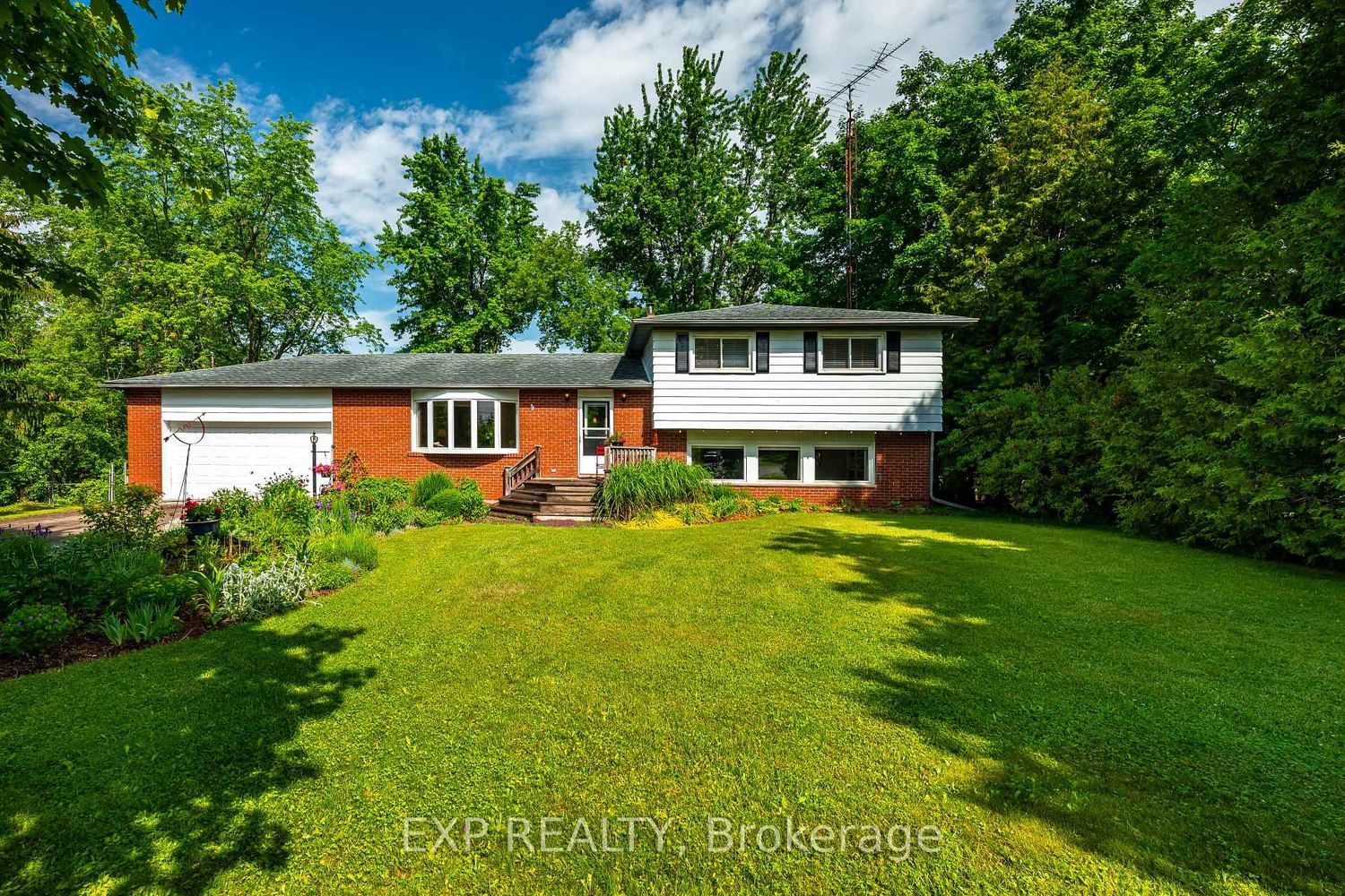 9410 Wellington Rd 42 • Erin, ON photo 4