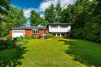 9410 Wellington Rd 42 • Erin, ON photo 4