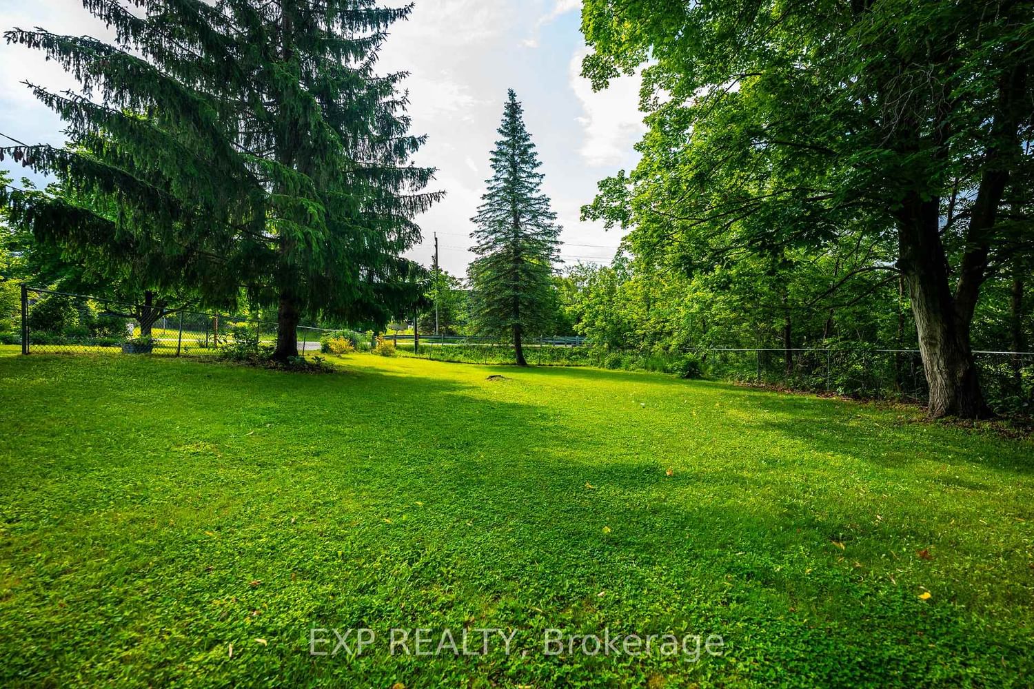 9410 Wellington Rd 42 • Erin, ON photo 40