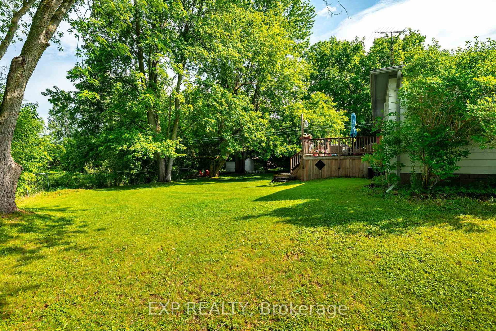 9410 Wellington Rd 42 • Erin, ON photo 41