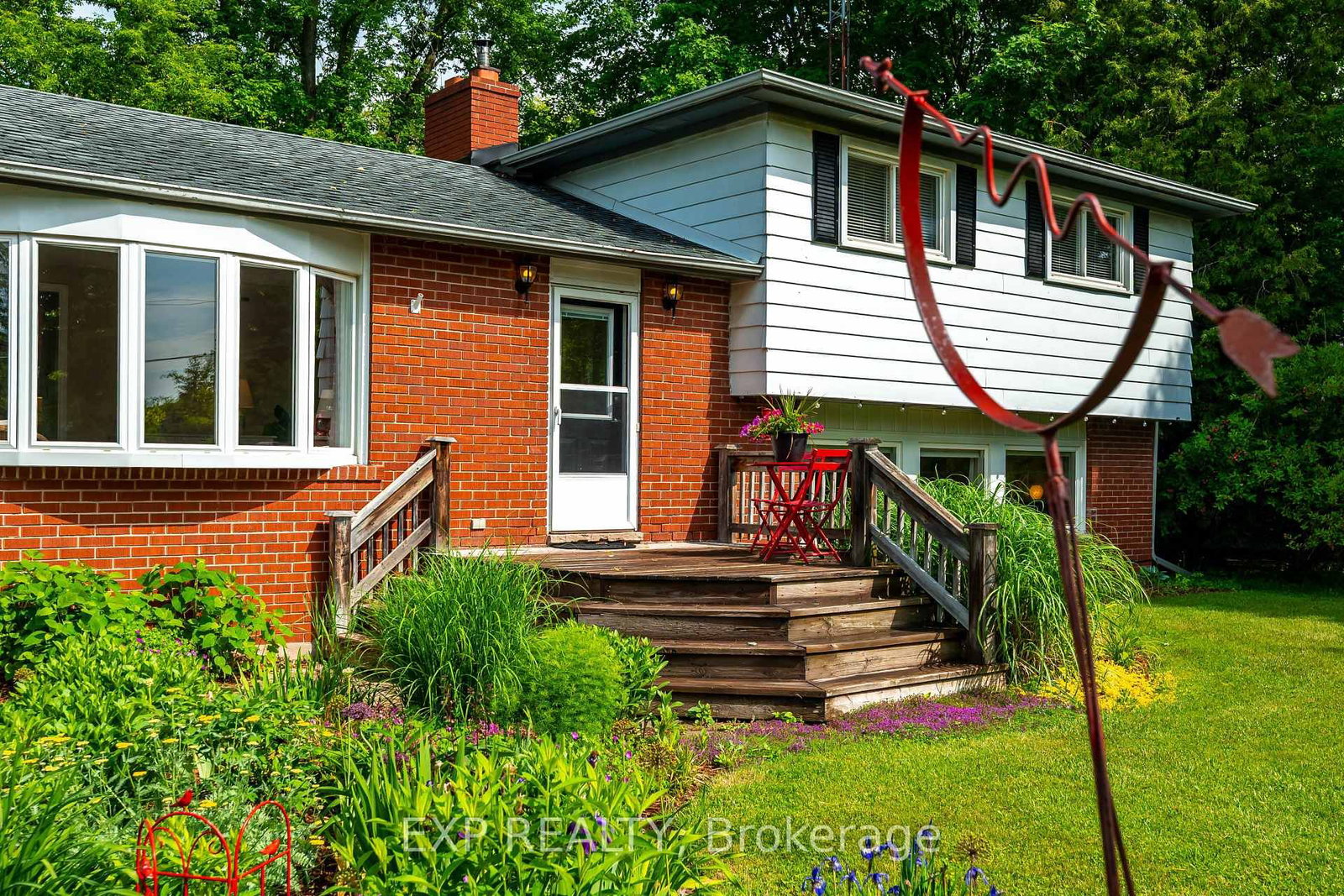 9410 Wellington Rd 42 • Erin, ON photo 44
