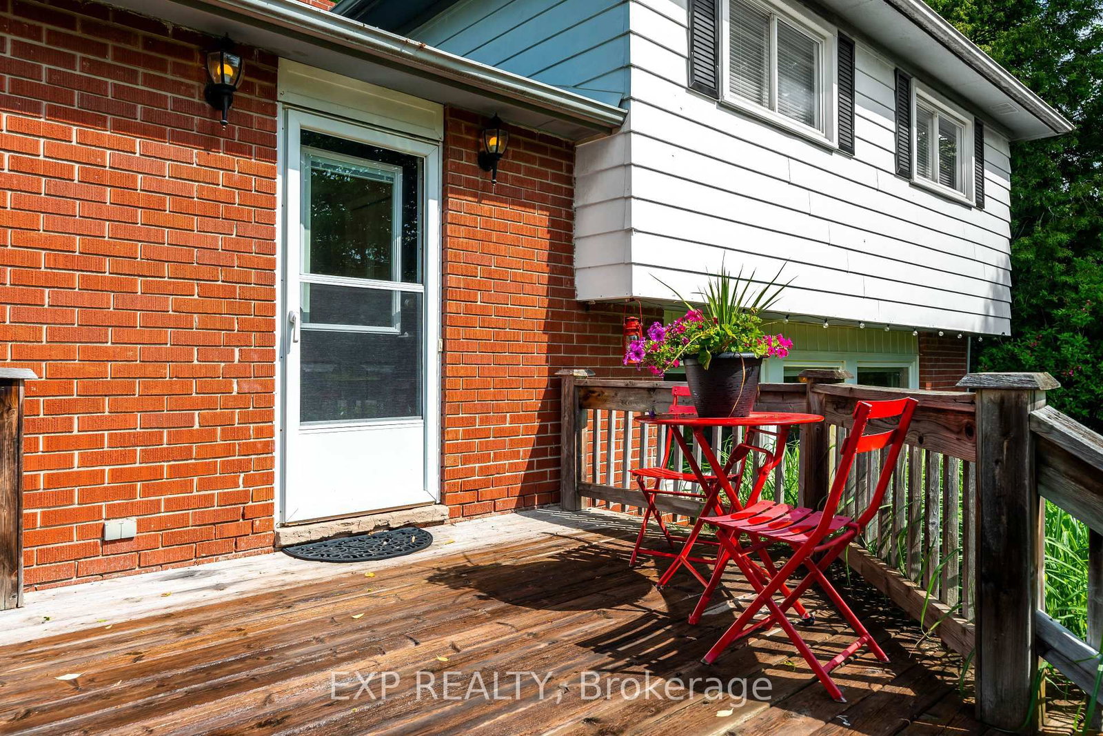 9410 Wellington Rd 42 • Erin, ON photo 45