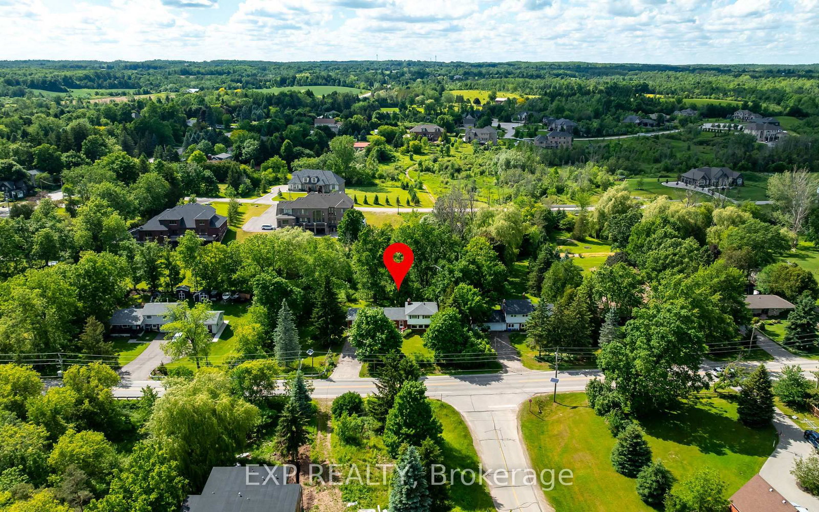 9410 Wellington Rd 42 • Erin, ON photo 46