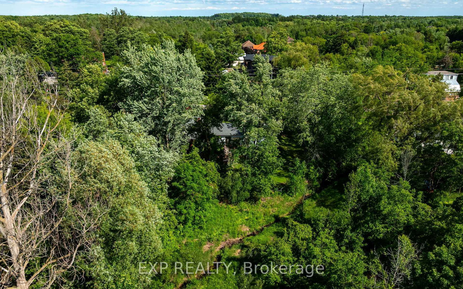 9410 Wellington Rd 42 • Erin, ON photo 49