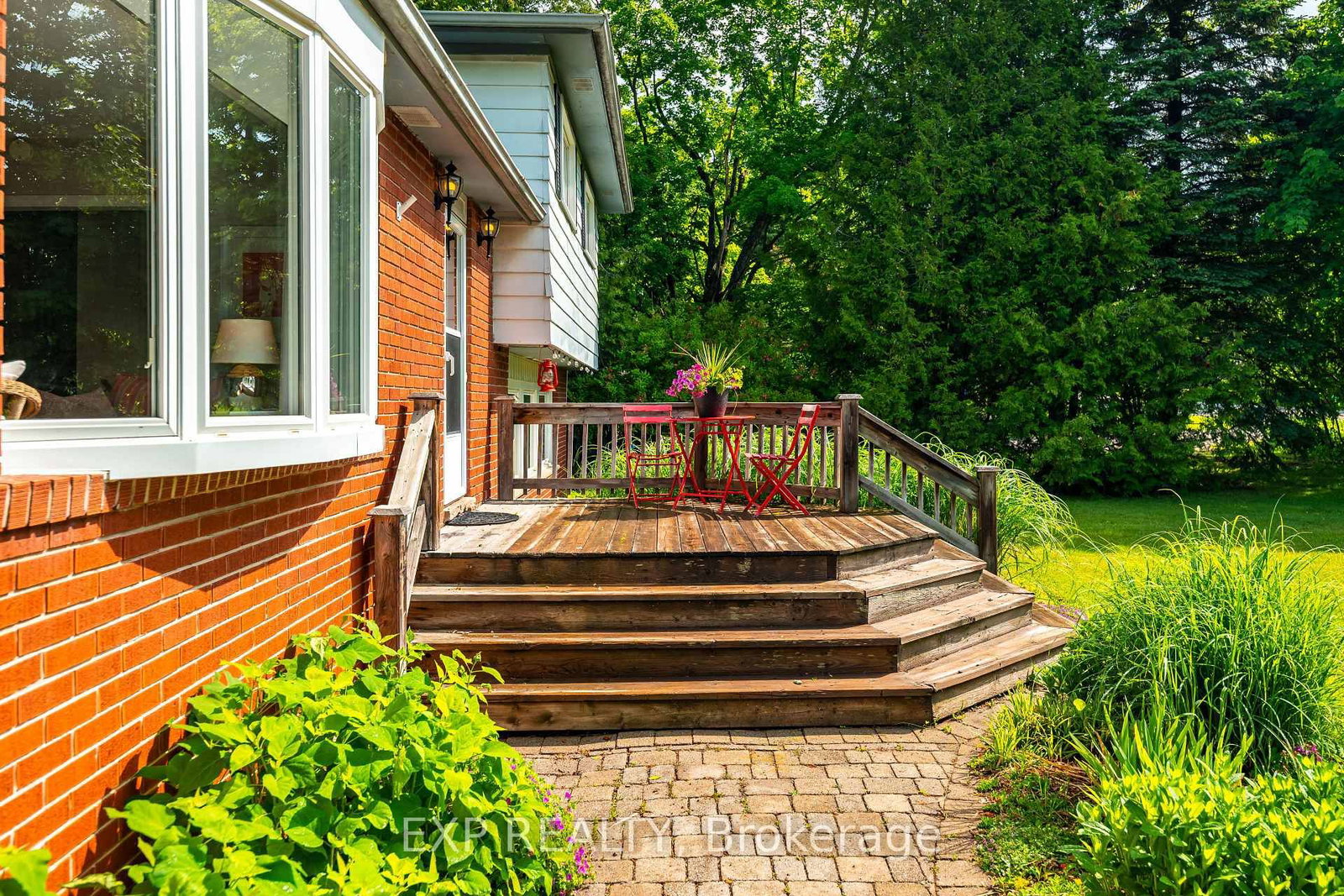 9410 Wellington Rd 42 • Erin, ON photo 5