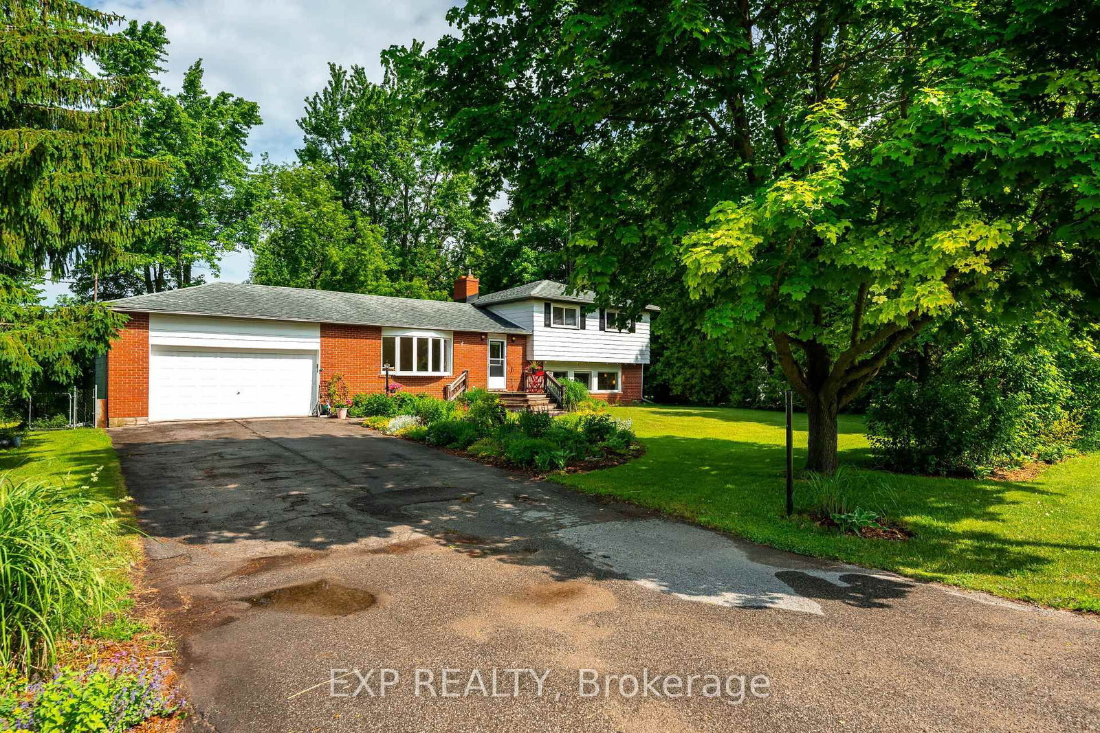 9410 Wellington Rd 42 • Erin, ON photo 50