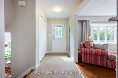 9410 Wellington Rd 42 • Erin, ON photo 6