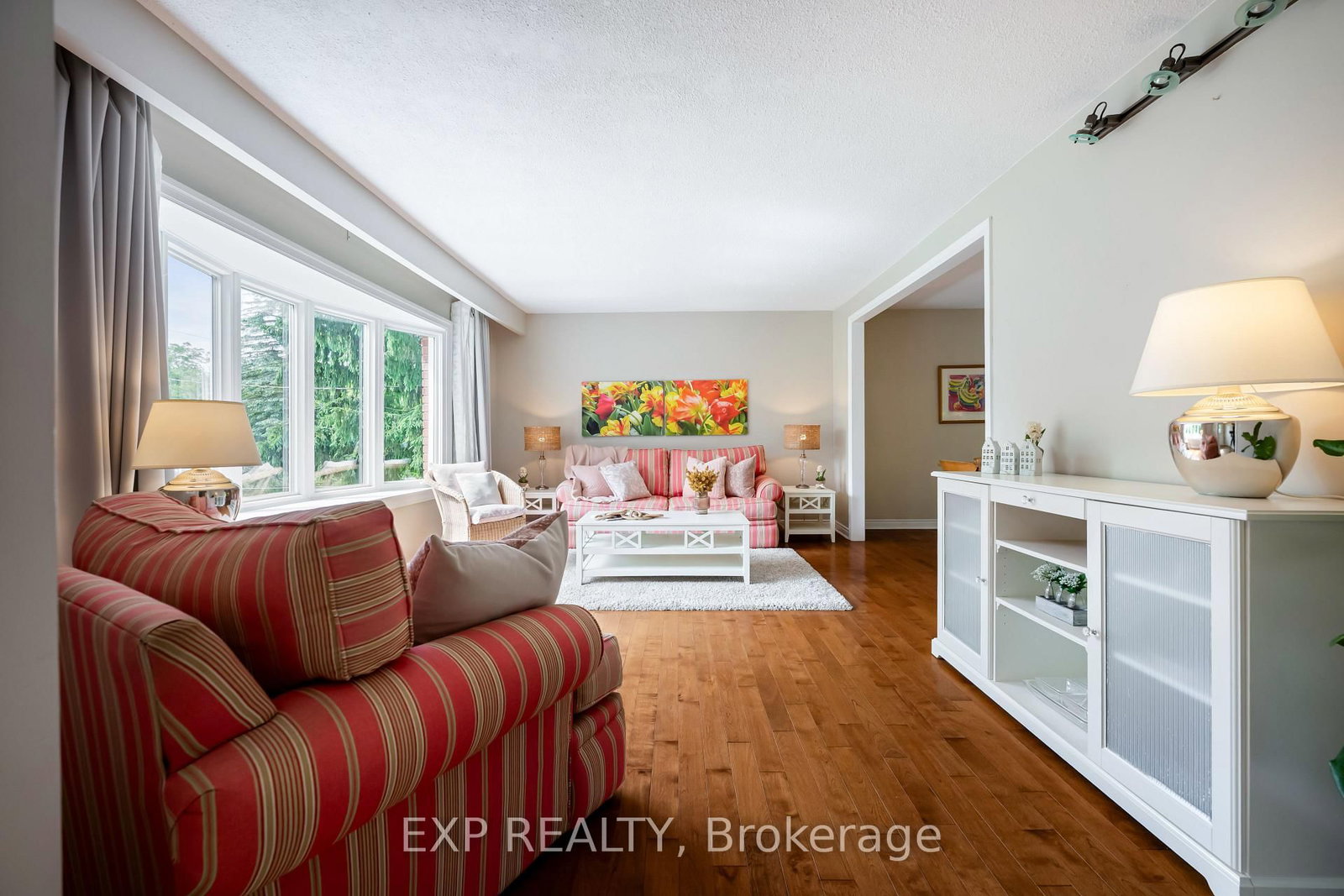 9410 Wellington Rd 42 • Erin, ON photo 7