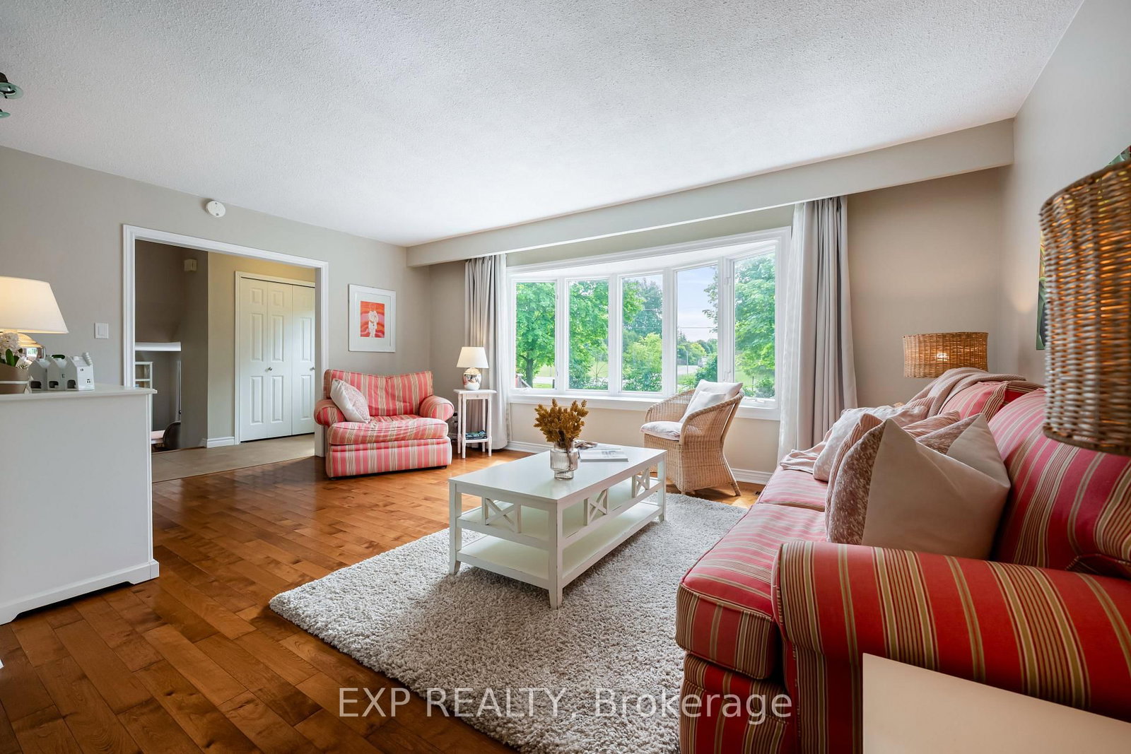 9410 Wellington Rd 42 • Erin, ON photo 9