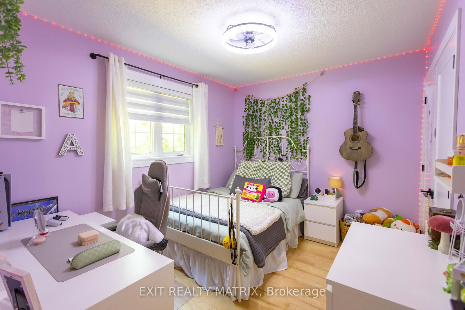 8399 Rowan Drive • Metcalfe, ON photo 15
