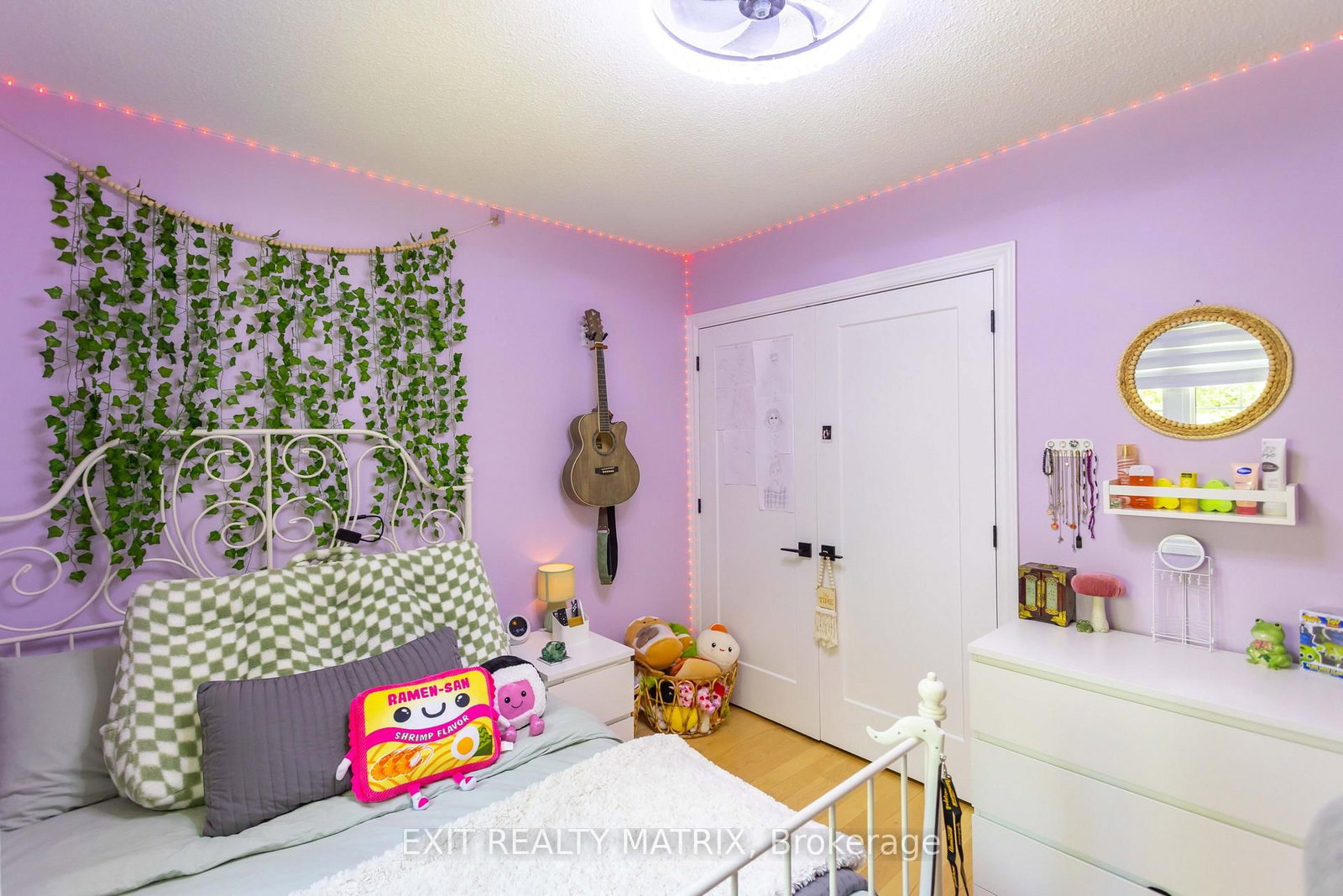 8399 Rowan Drive • Metcalfe, ON photo 16