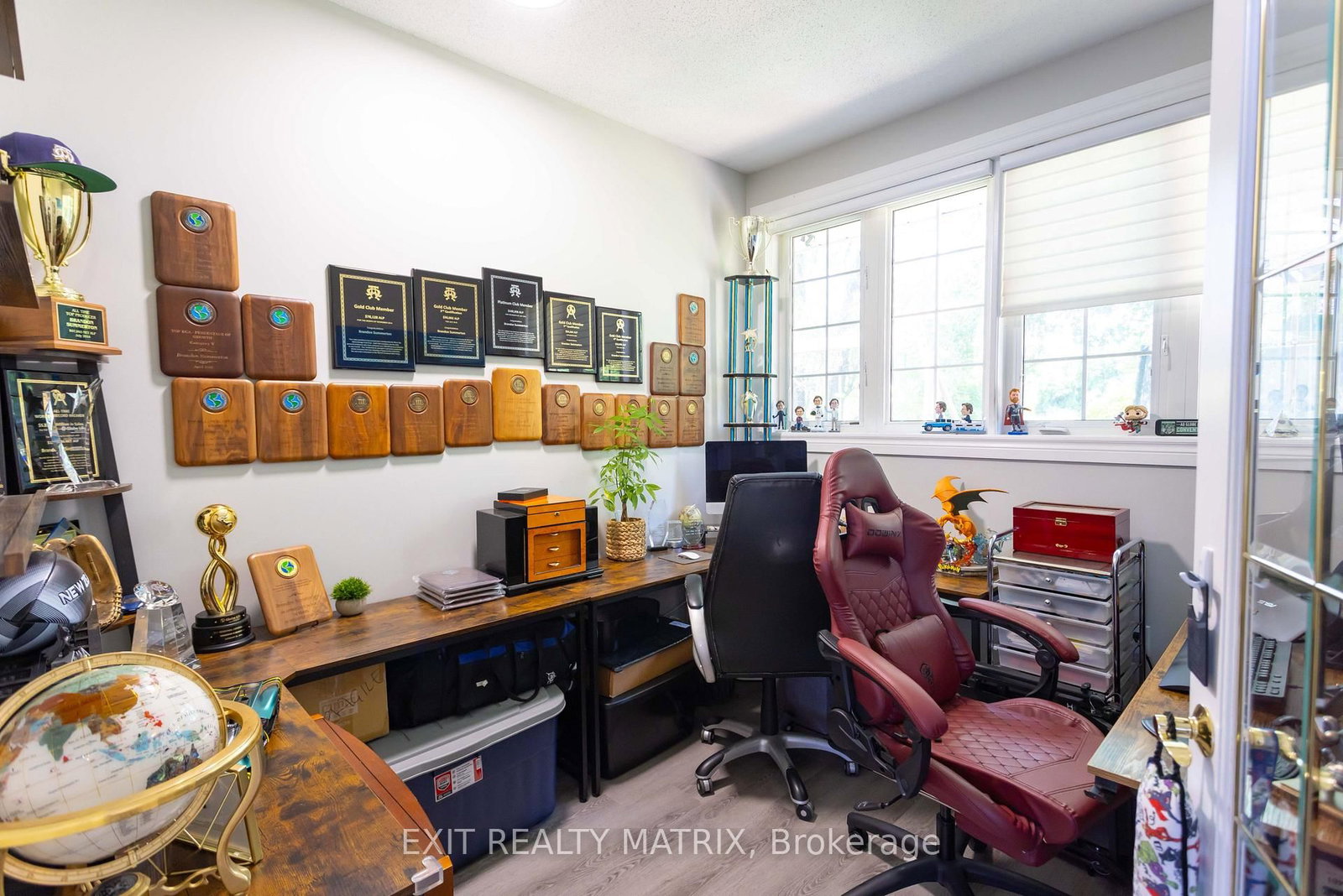 8399 Rowan Drive • Metcalfe, ON photo 23