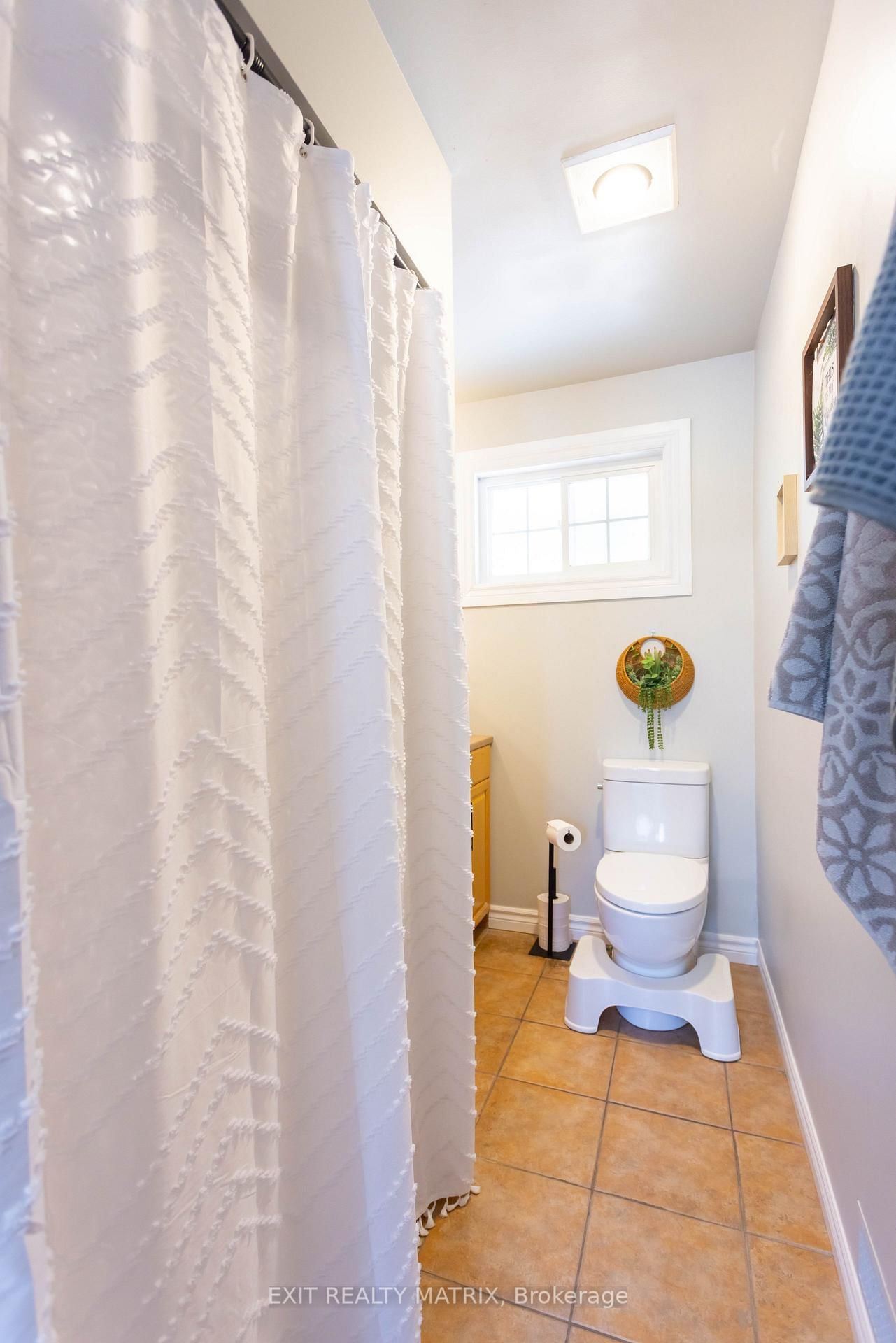 8399 Rowan Drive • Metcalfe, ON photo 25
