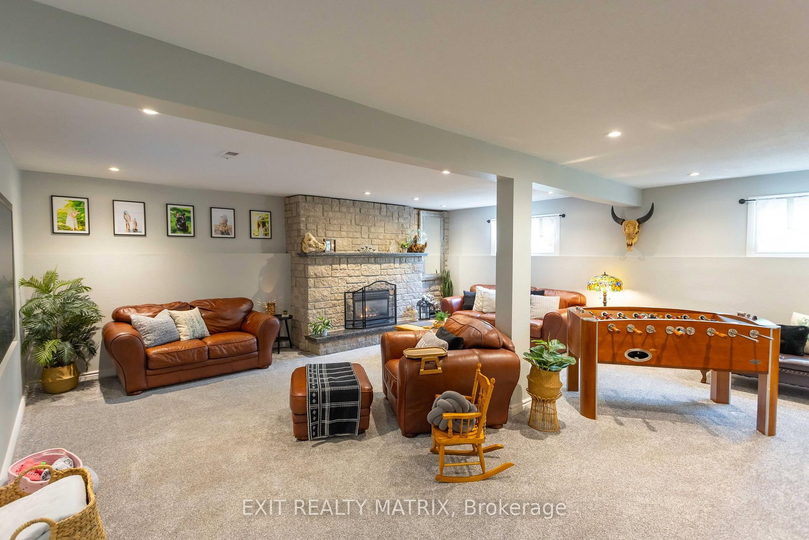 8399 Rowan Drive • Metcalfe, ON photo 26