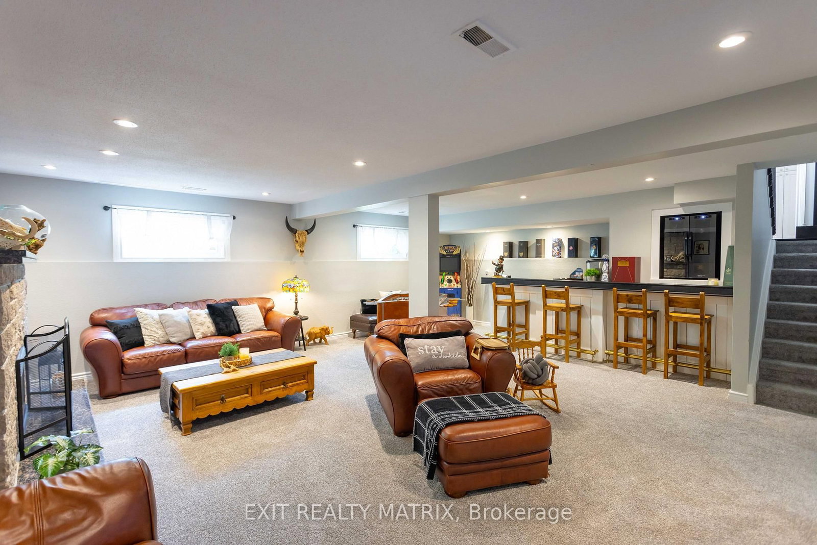 8399 Rowan Drive • Metcalfe, ON photo 27
