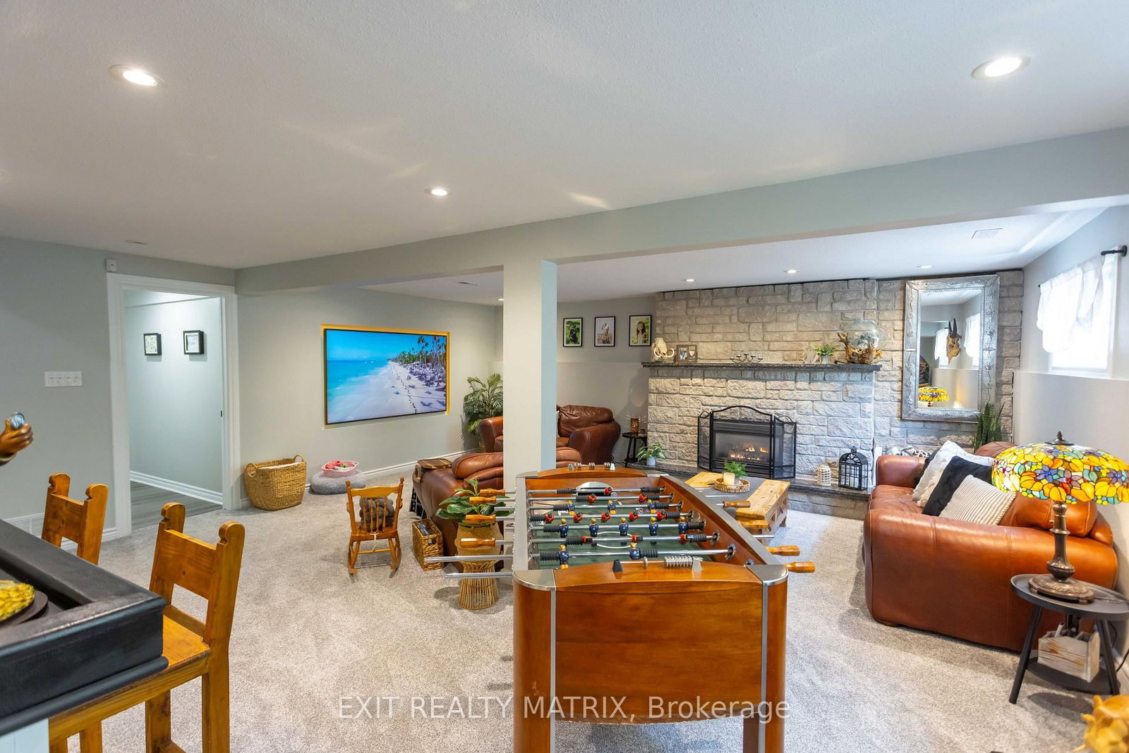 8399 Rowan Drive • Metcalfe, ON photo 29