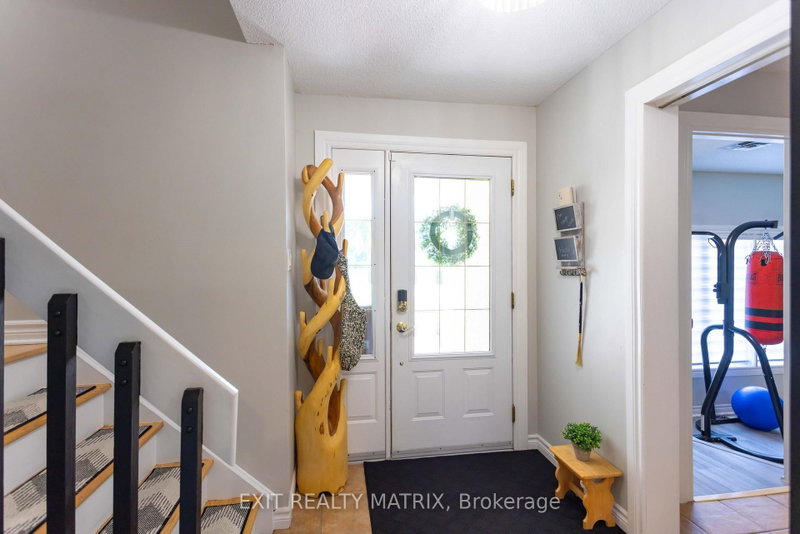 8399 Rowan Drive
