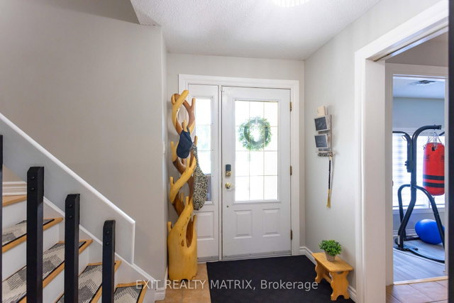 8399 Rowan Drive