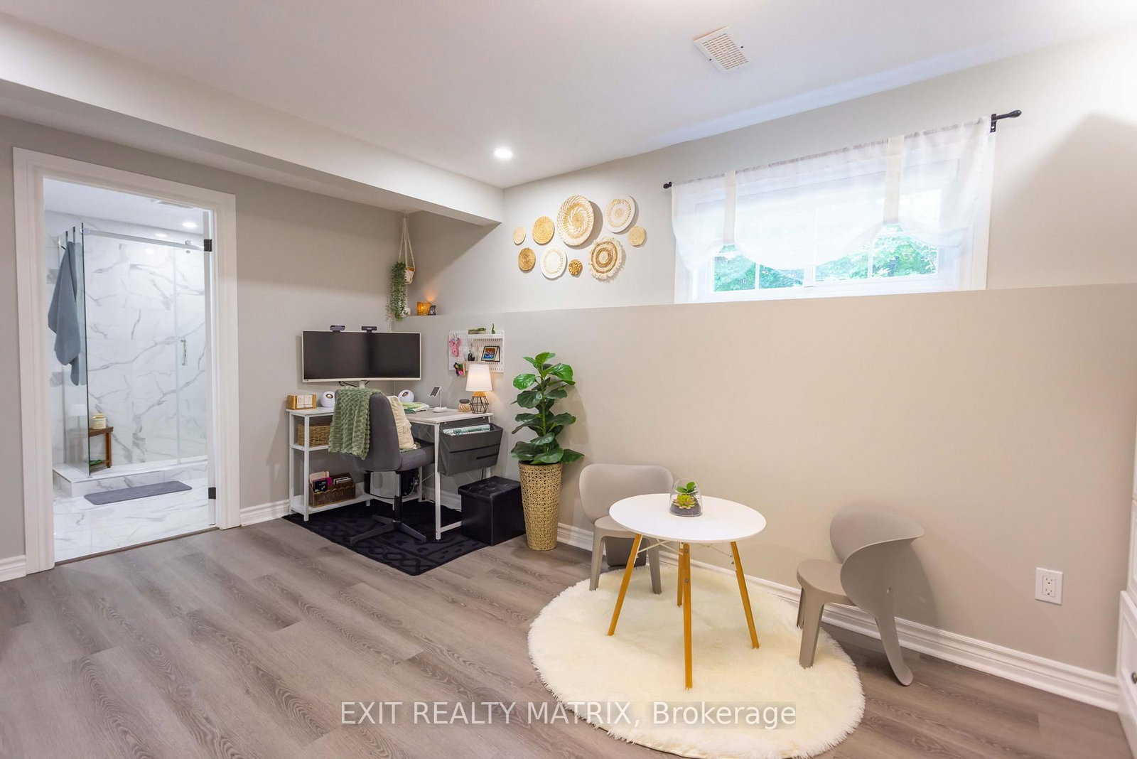 8399 Rowan Drive • Metcalfe, ON photo 31