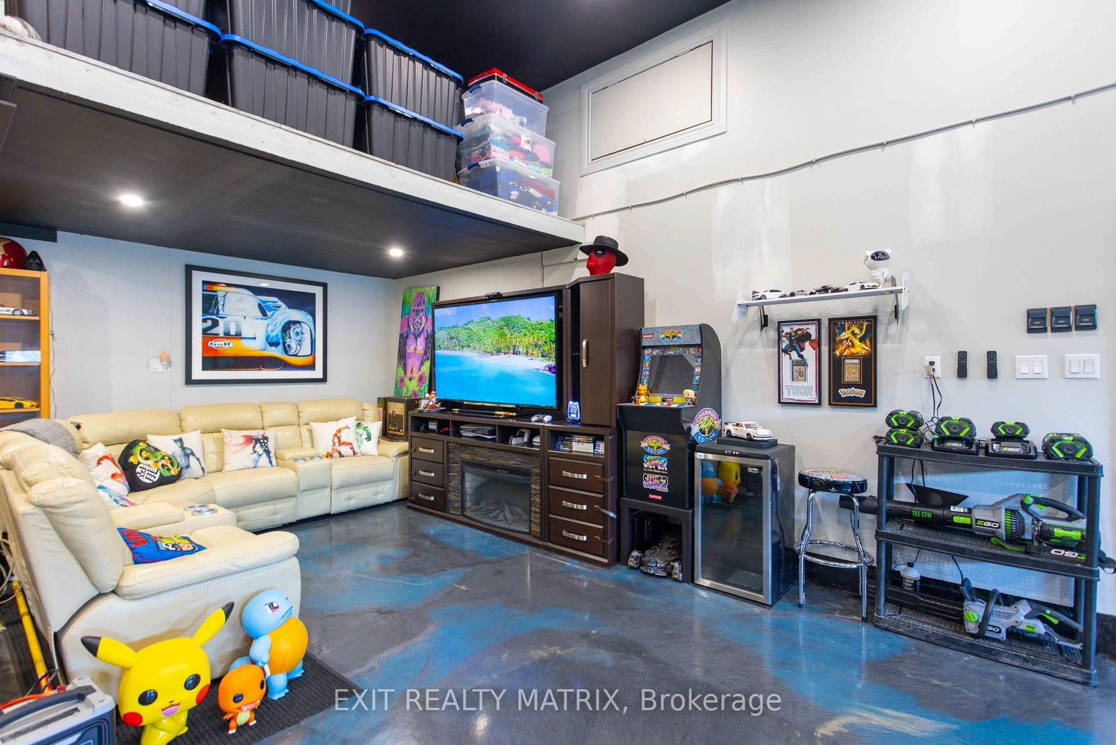 8399 Rowan Drive • Metcalfe, ON photo 34
