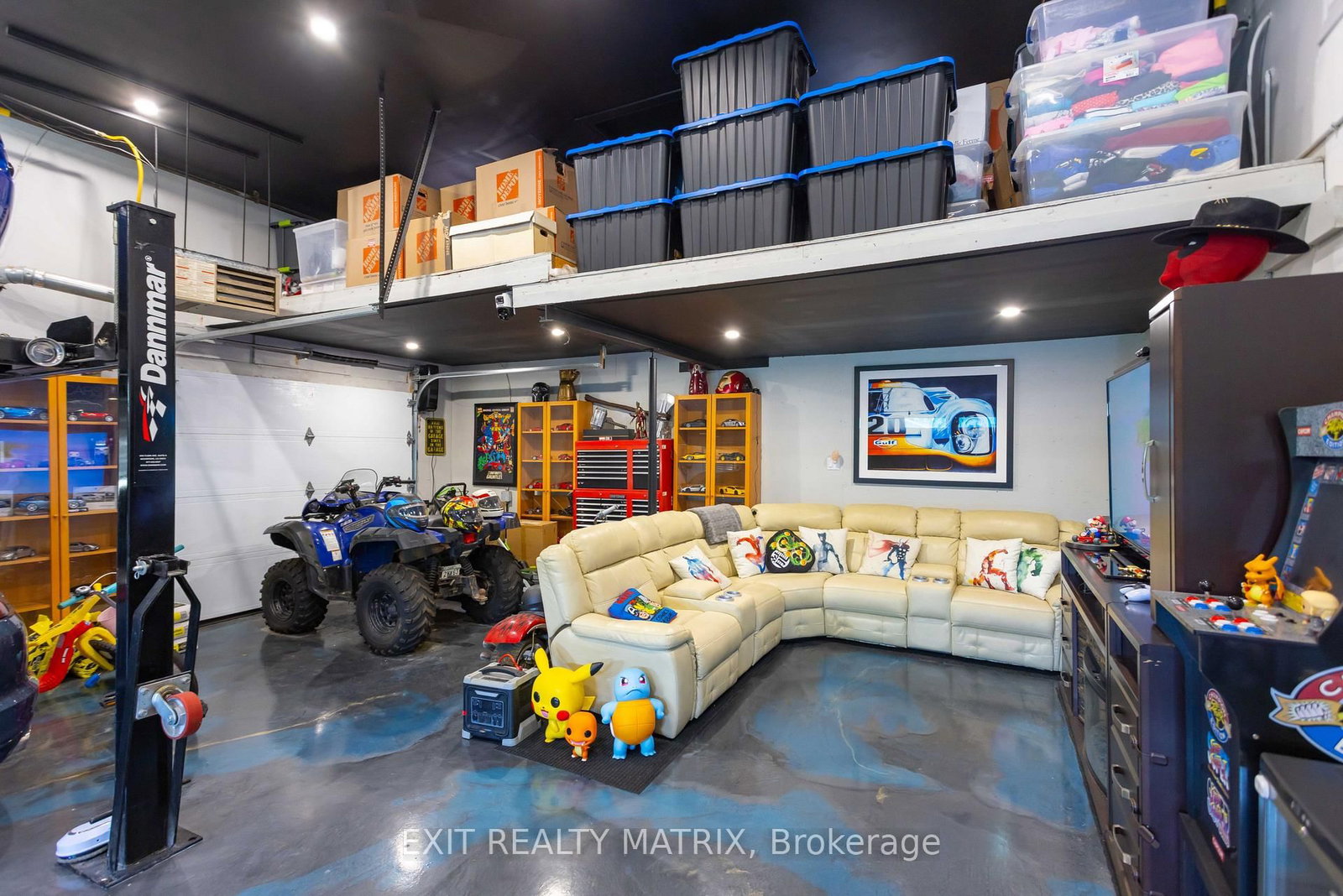8399 Rowan Drive • Metcalfe, ON photo 35