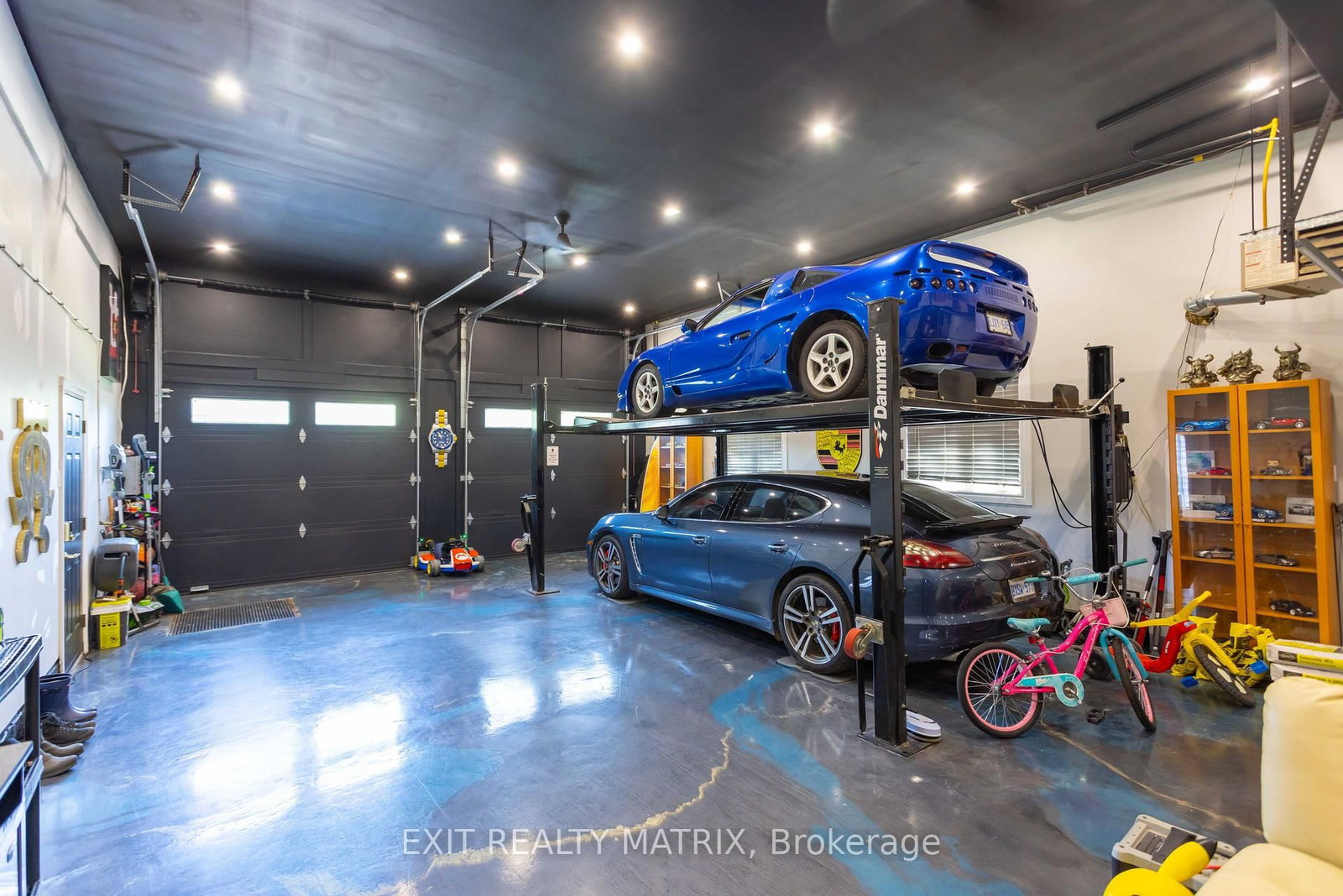 8399 Rowan Drive • Metcalfe, ON photo 36