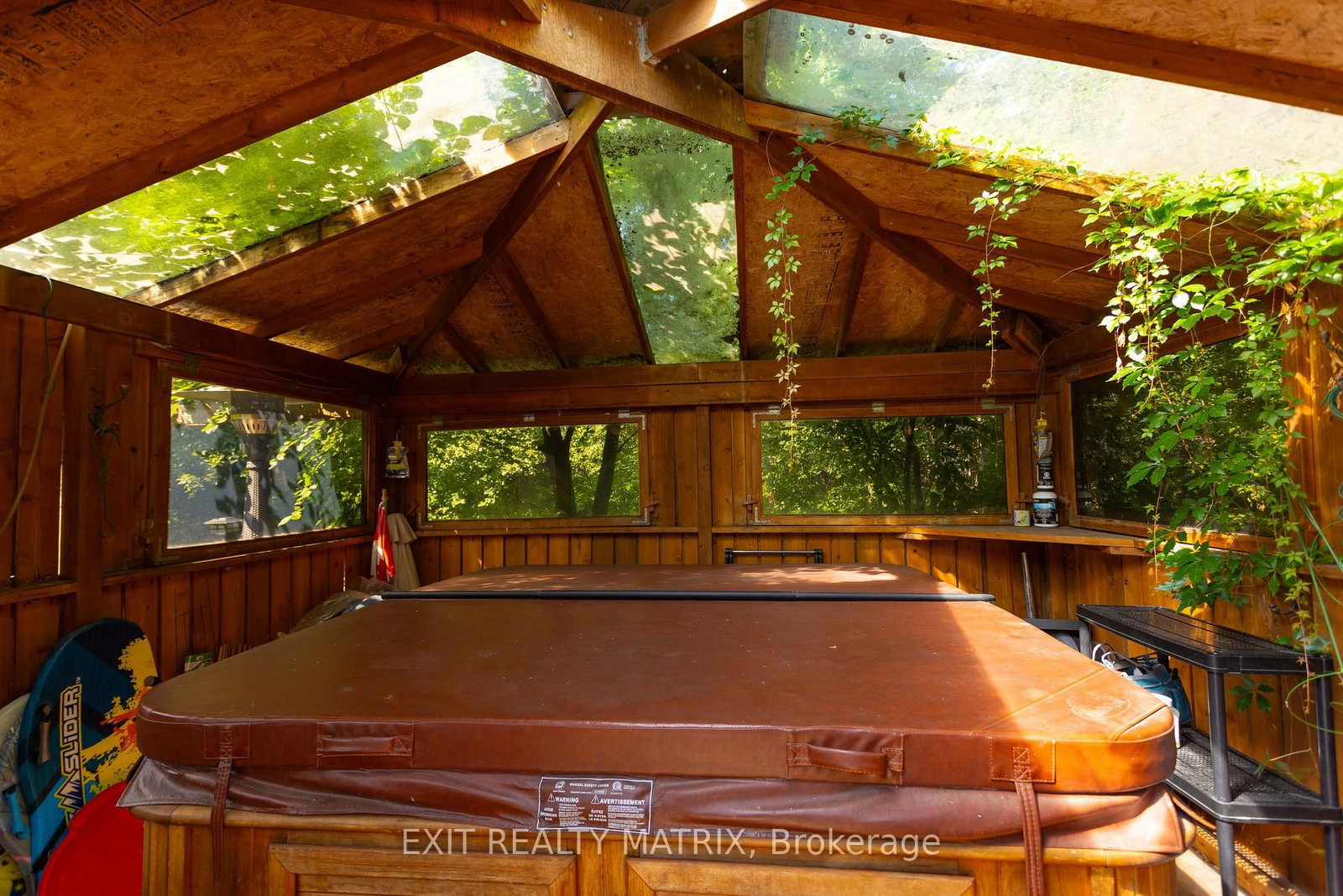 8399 Rowan Drive • Metcalfe, ON photo 42