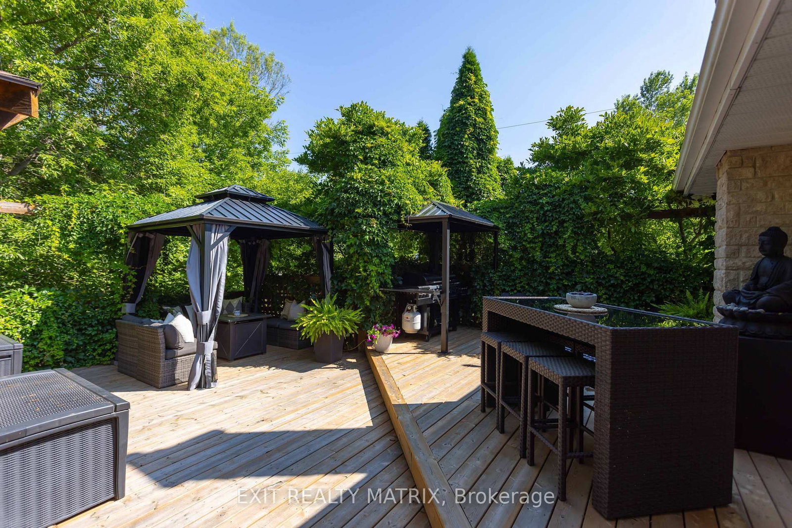 8399 Rowan Drive • Metcalfe, ON photo 43