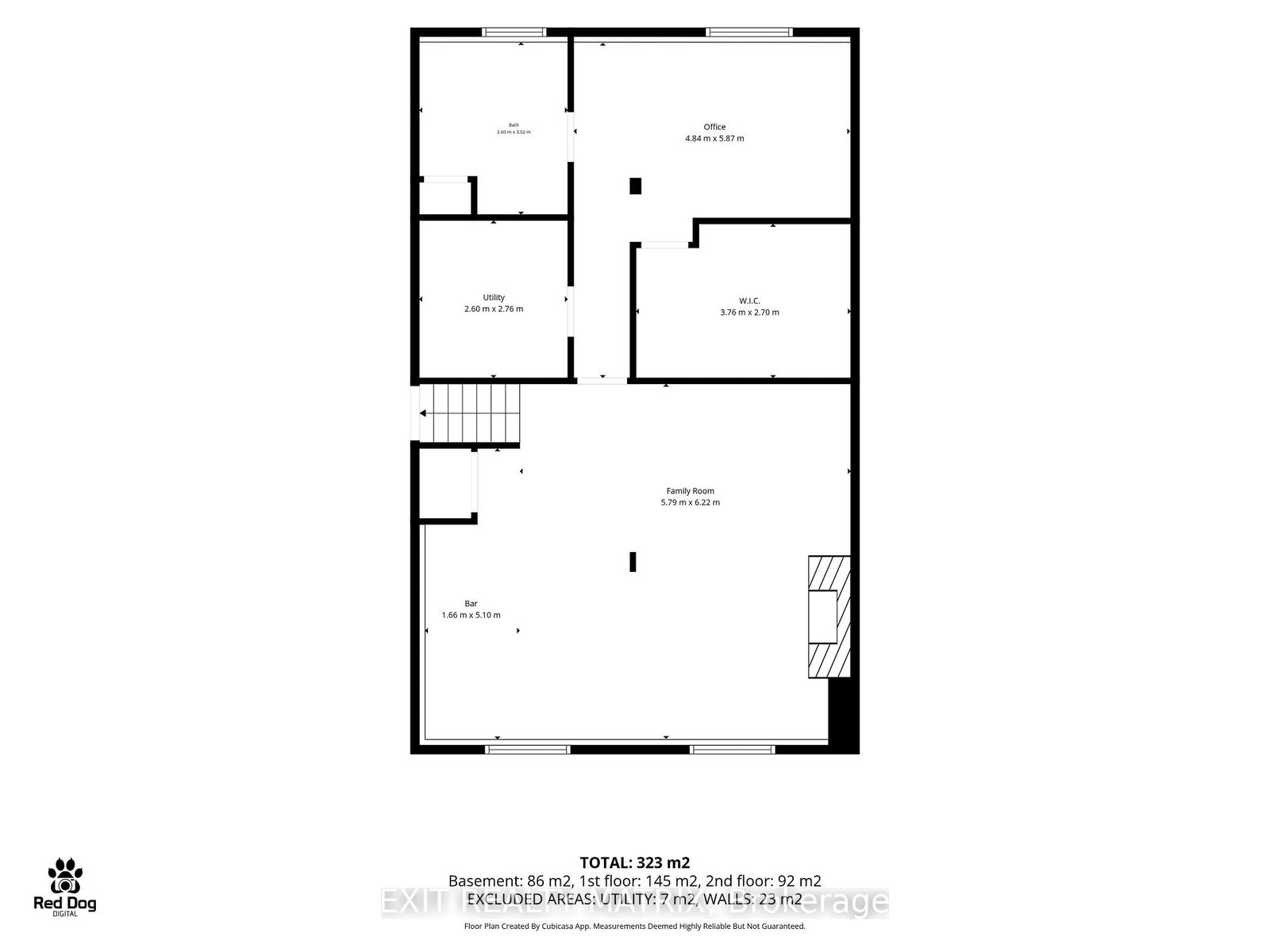 8399 Rowan Drive • Metcalfe, ON photo 49