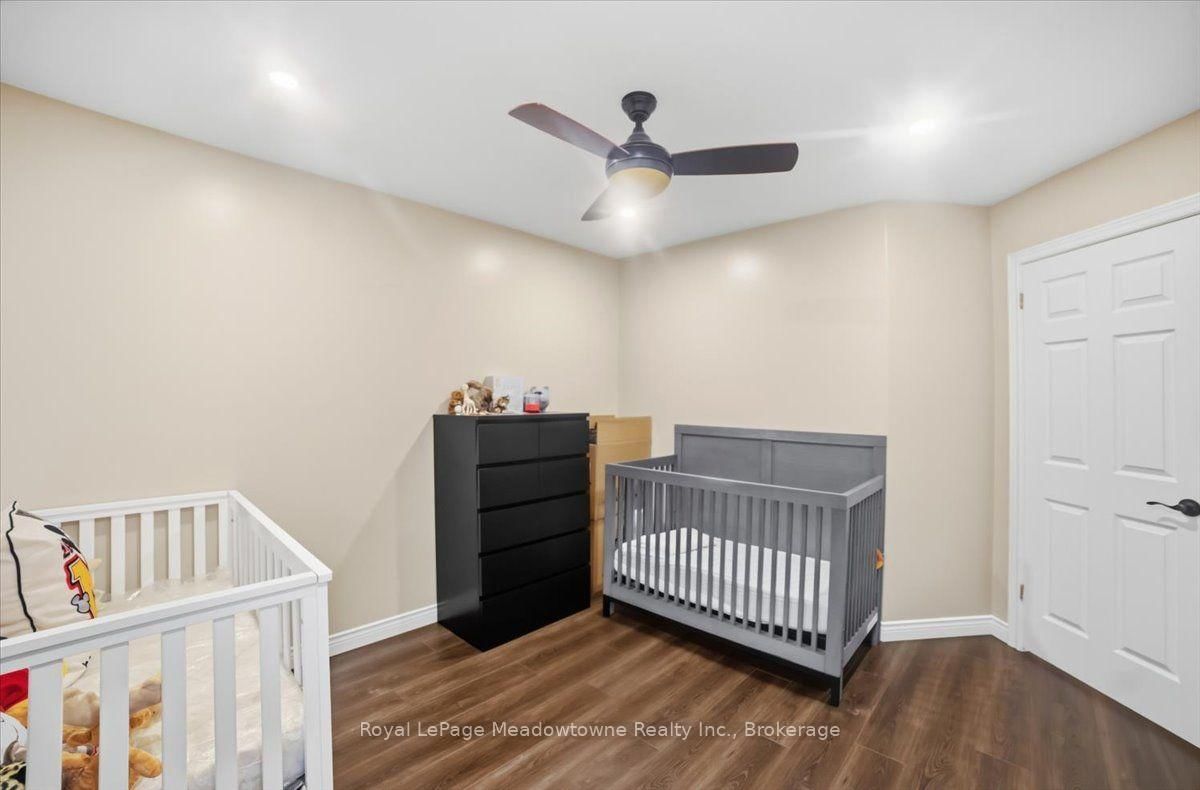 15 Sharpe Street • Brant, ON photo 23
