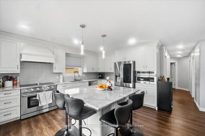 15 Sharpe Street • Brant, ON photo 8