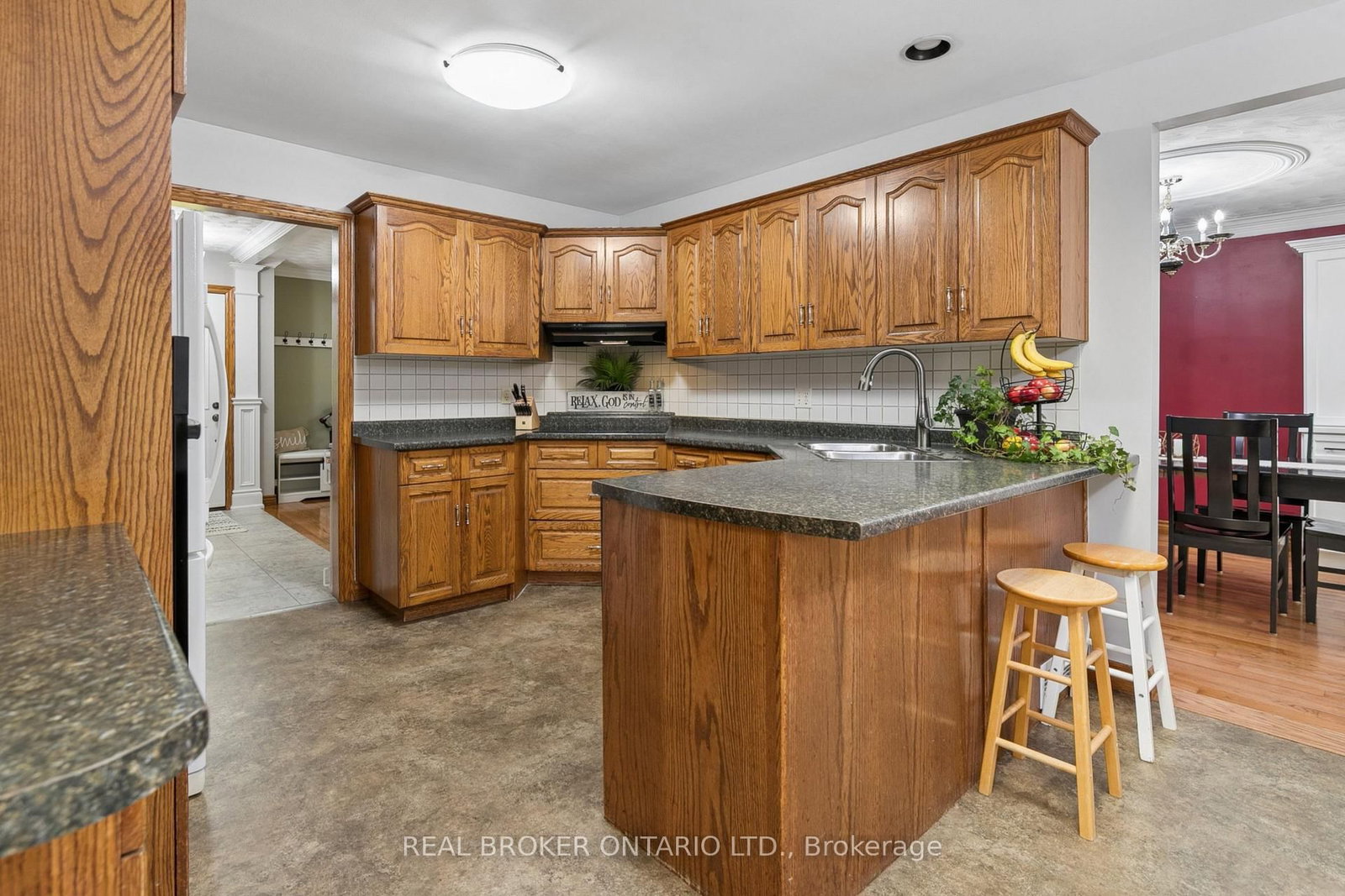 7323 Sideroad 15, Rr1 Road • Mapleton, ON photo 11