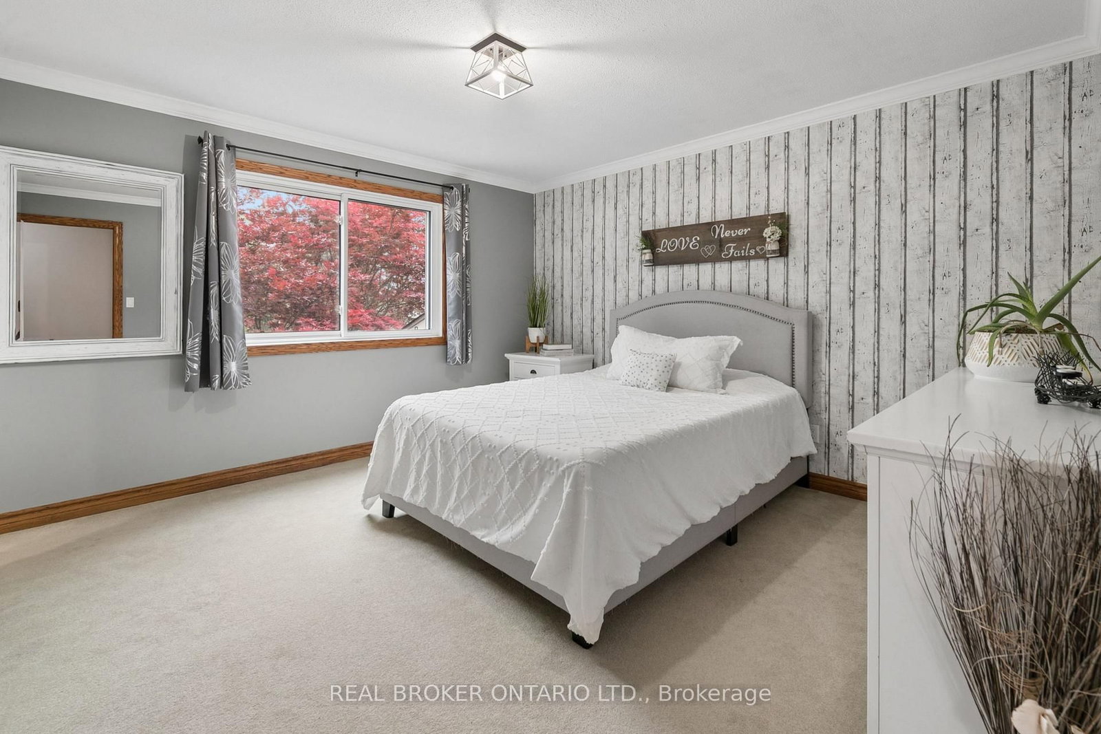 7323 Sideroad 15, Rr1 Road • Mapleton, ON photo 15