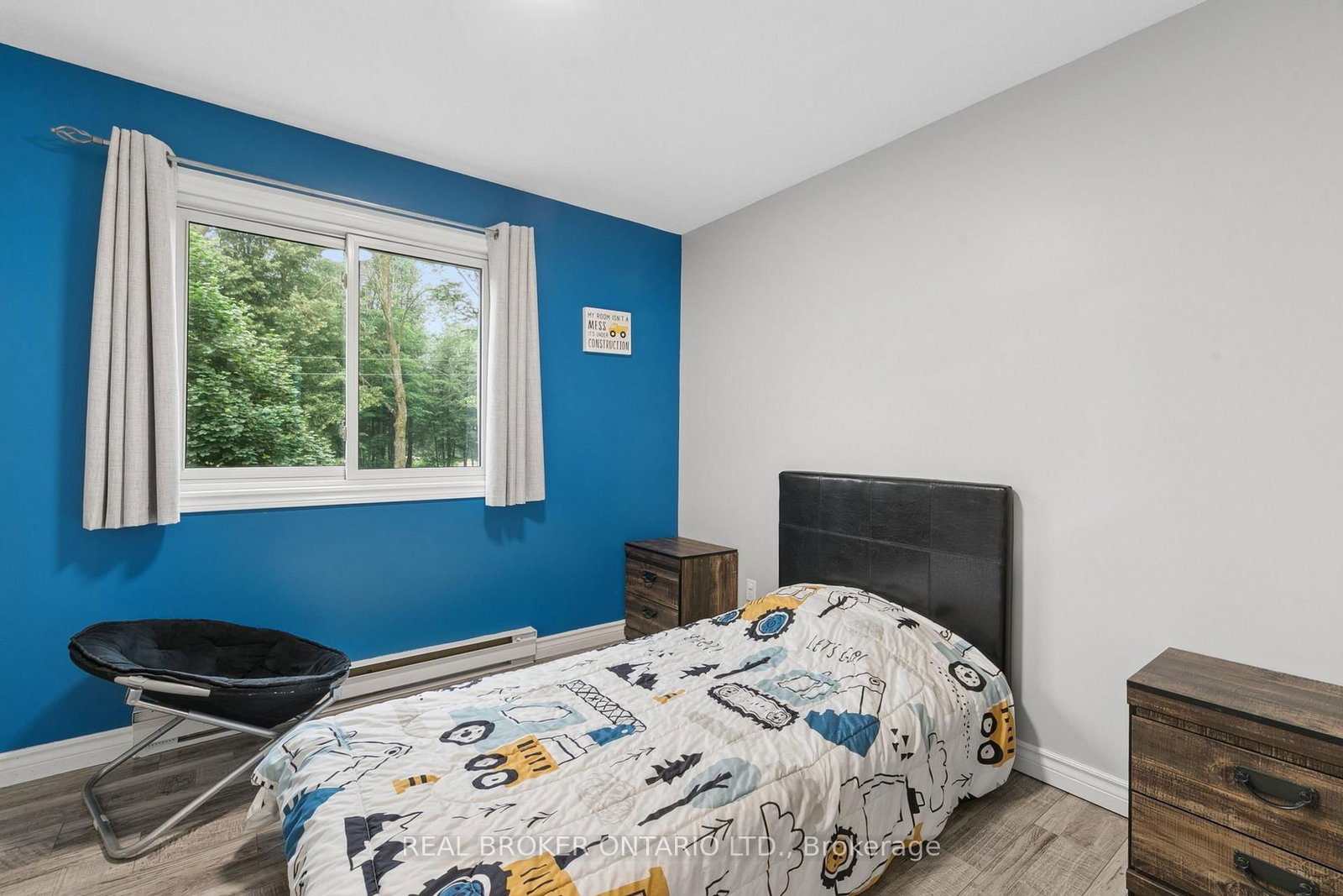7323 Sideroad 15, Rr1 Road • Mapleton, ON photo 18