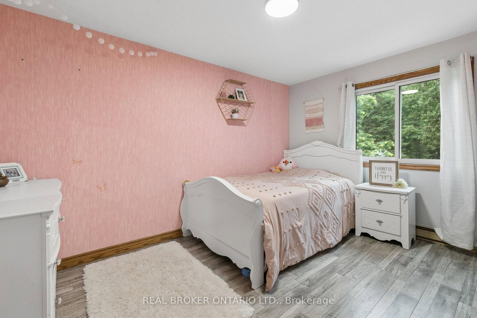 7323 Sideroad 15, Rr1 Road • Mapleton, ON photo 19