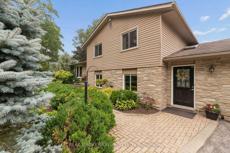 7323 Sideroad 15, Rr1 Road