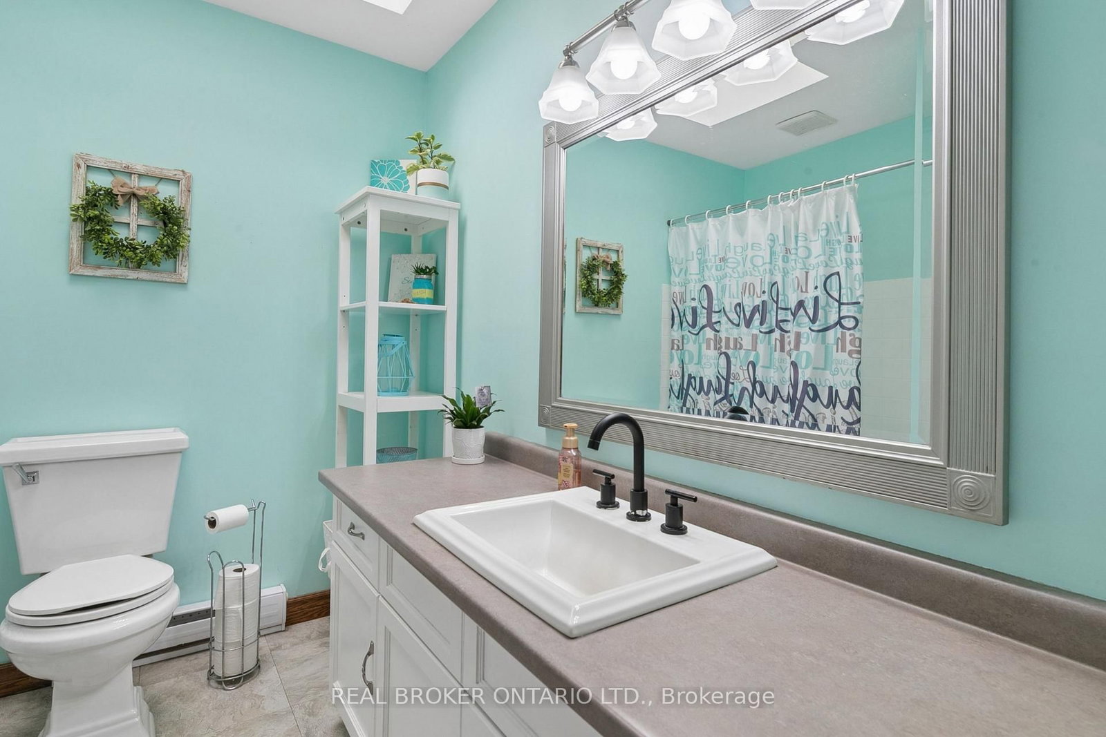 7323 Sideroad 15, Rr1 Road • Mapleton, ON photo 20