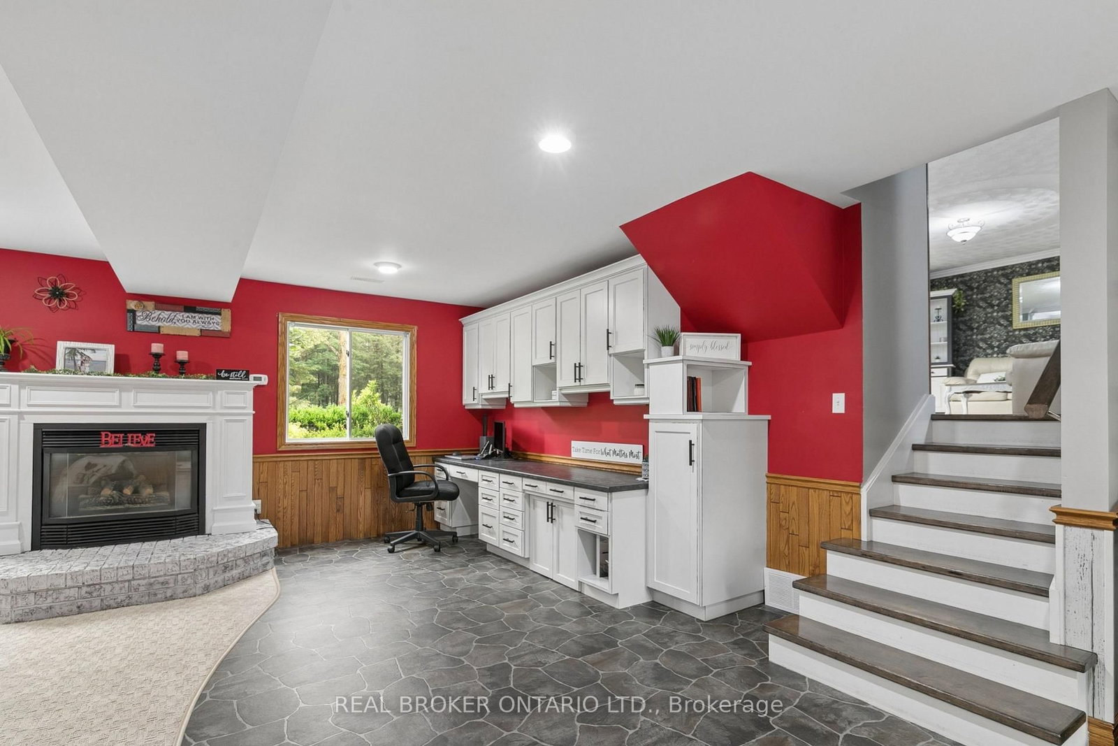 7323 Sideroad 15, Rr1 Road • Mapleton, ON photo 21